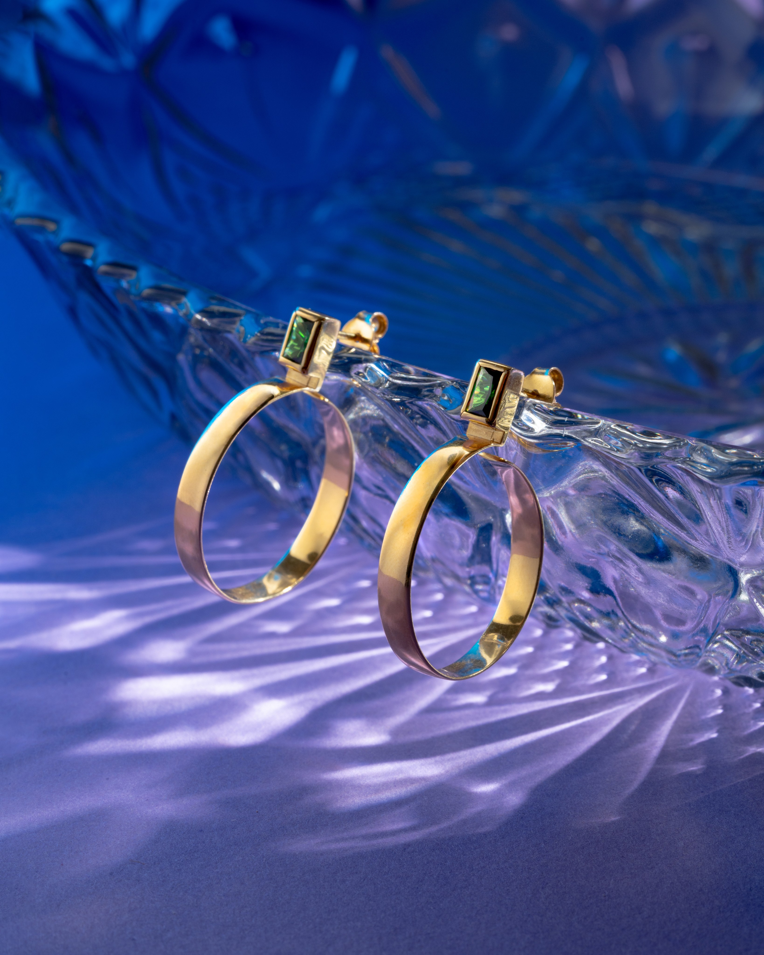 Предметка. Фотограф Миланазавр