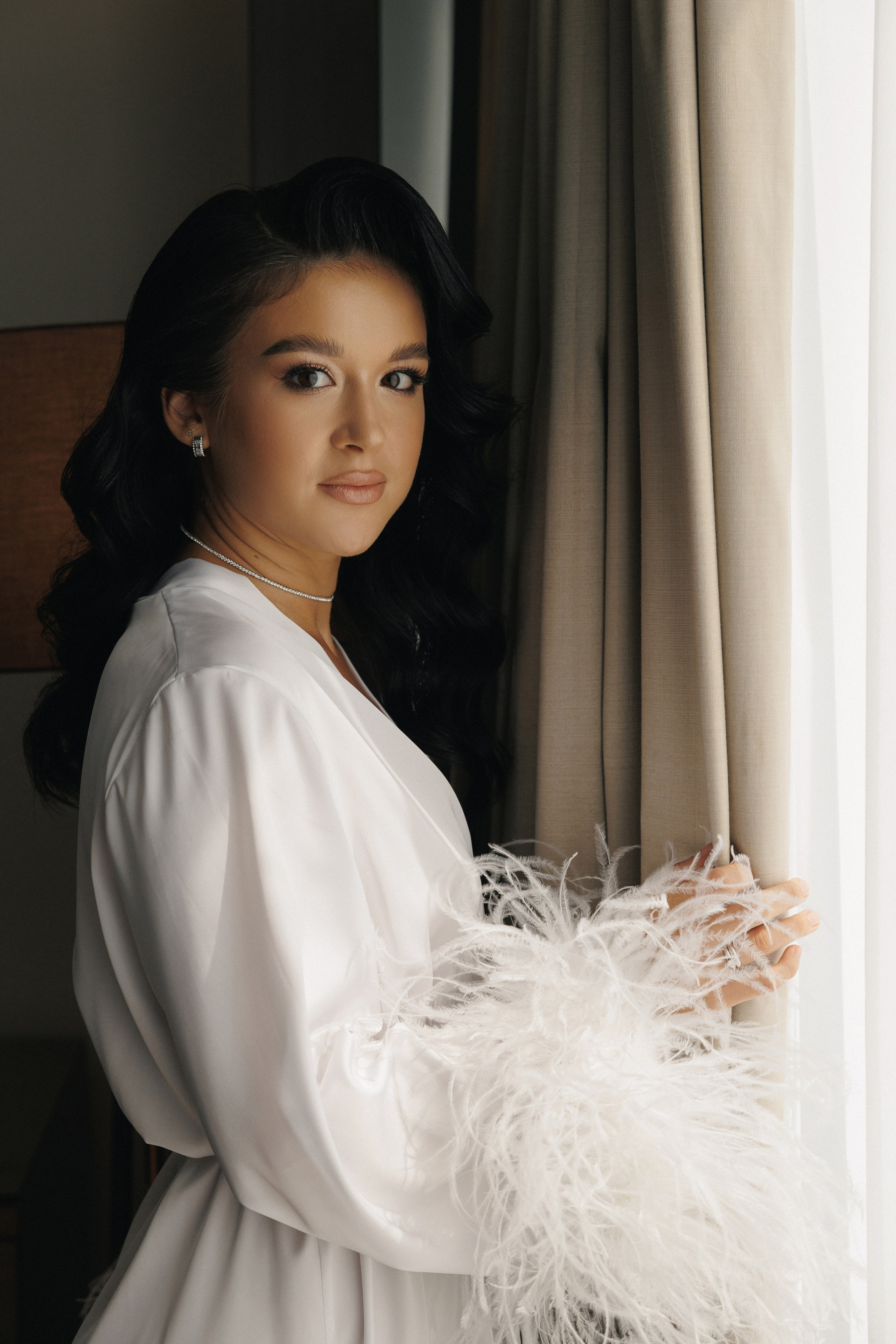 КОНСТАНТИН И ЕКАТЕРИНА | ВЛАДИВОСТОК. Фотограф во Владивостоке Антон Блохин