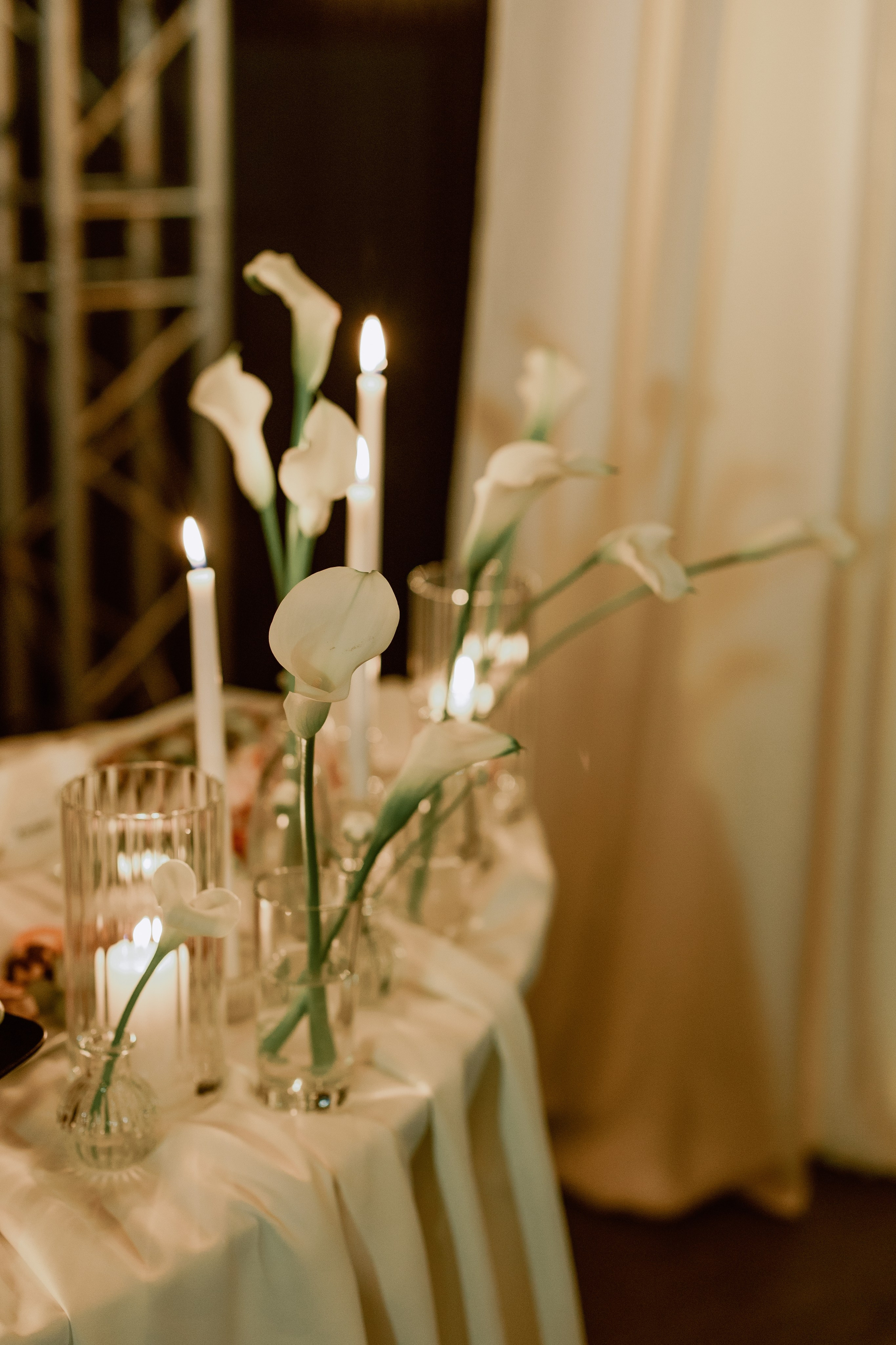 Влад и Алена | 2024. Свадебный фотограф и видеографы Минск