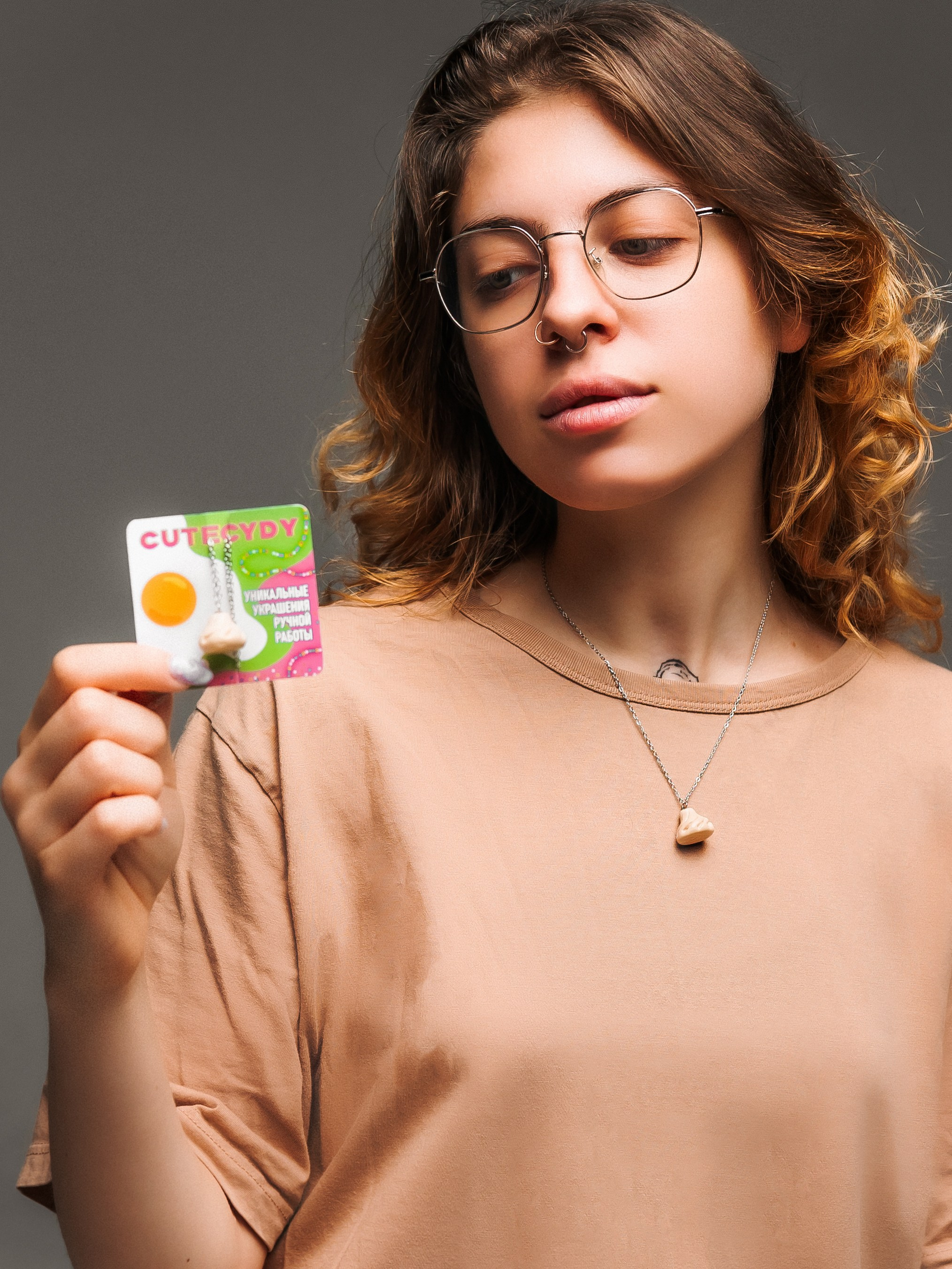 WB Подвески. Фотограф Настя Конник | Пятигорск | Эльбрус | Домбай | Архыз