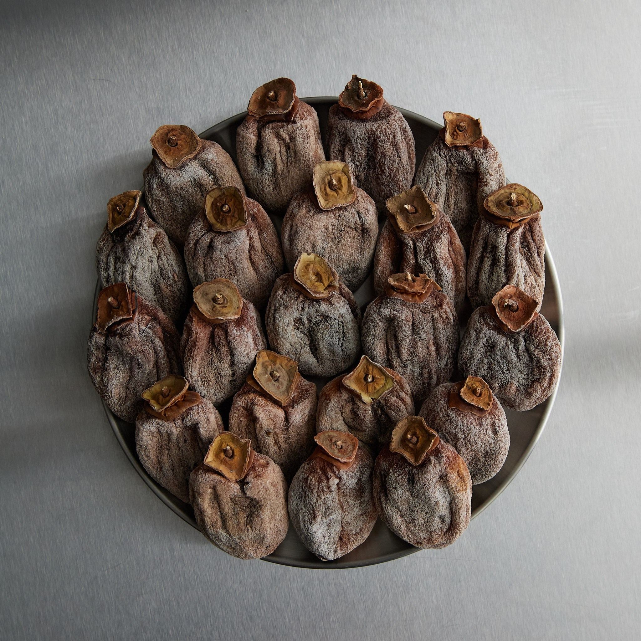 Свадебный и портретный контент фотограф Элиста Калмыкия Эрдни Панчуров 