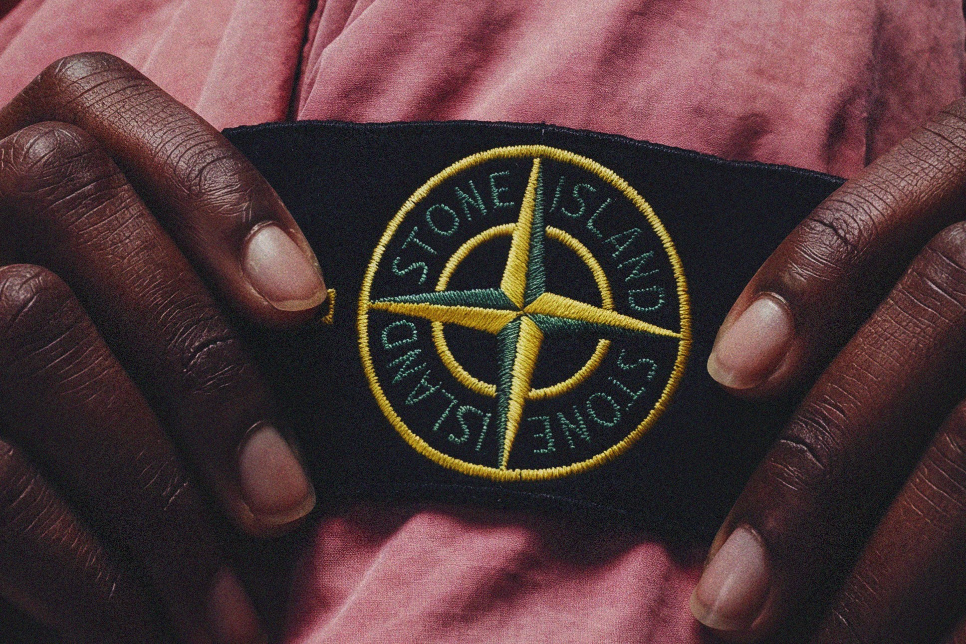 AI PHOTO. NOIZOMAX, photographe d’art à Dubaï & Mondial