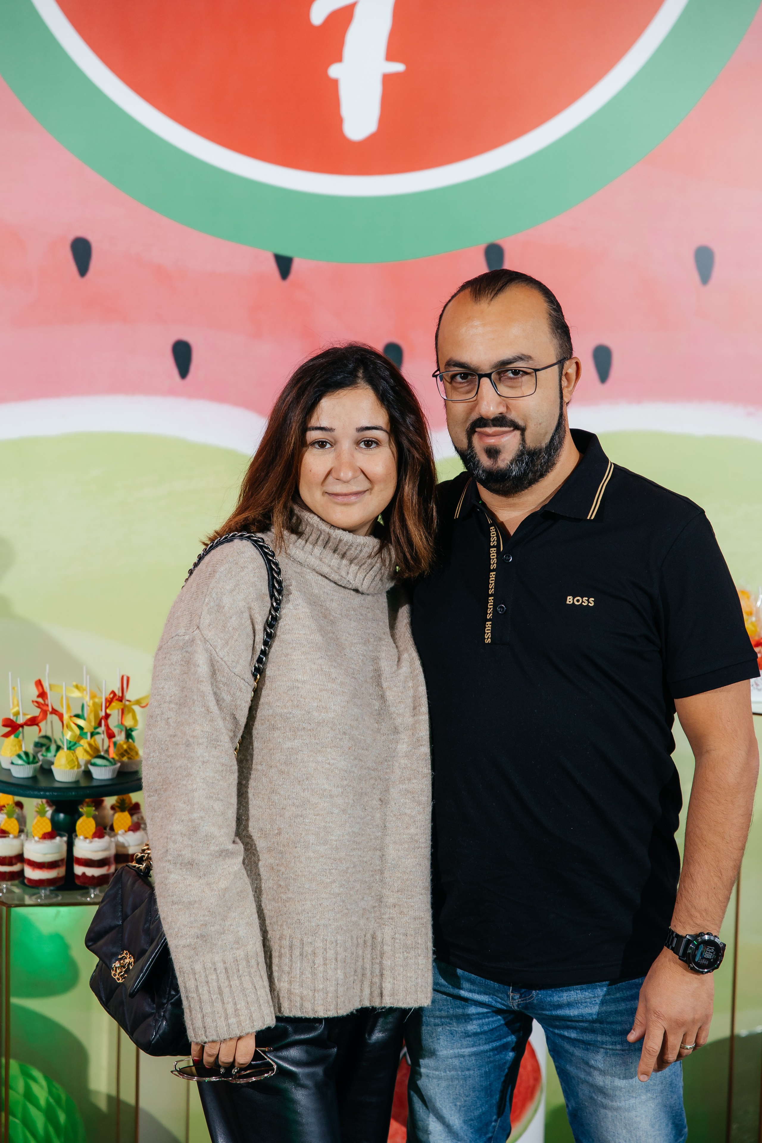 Emilie 7 лет. Свадебный и семейный фотограф