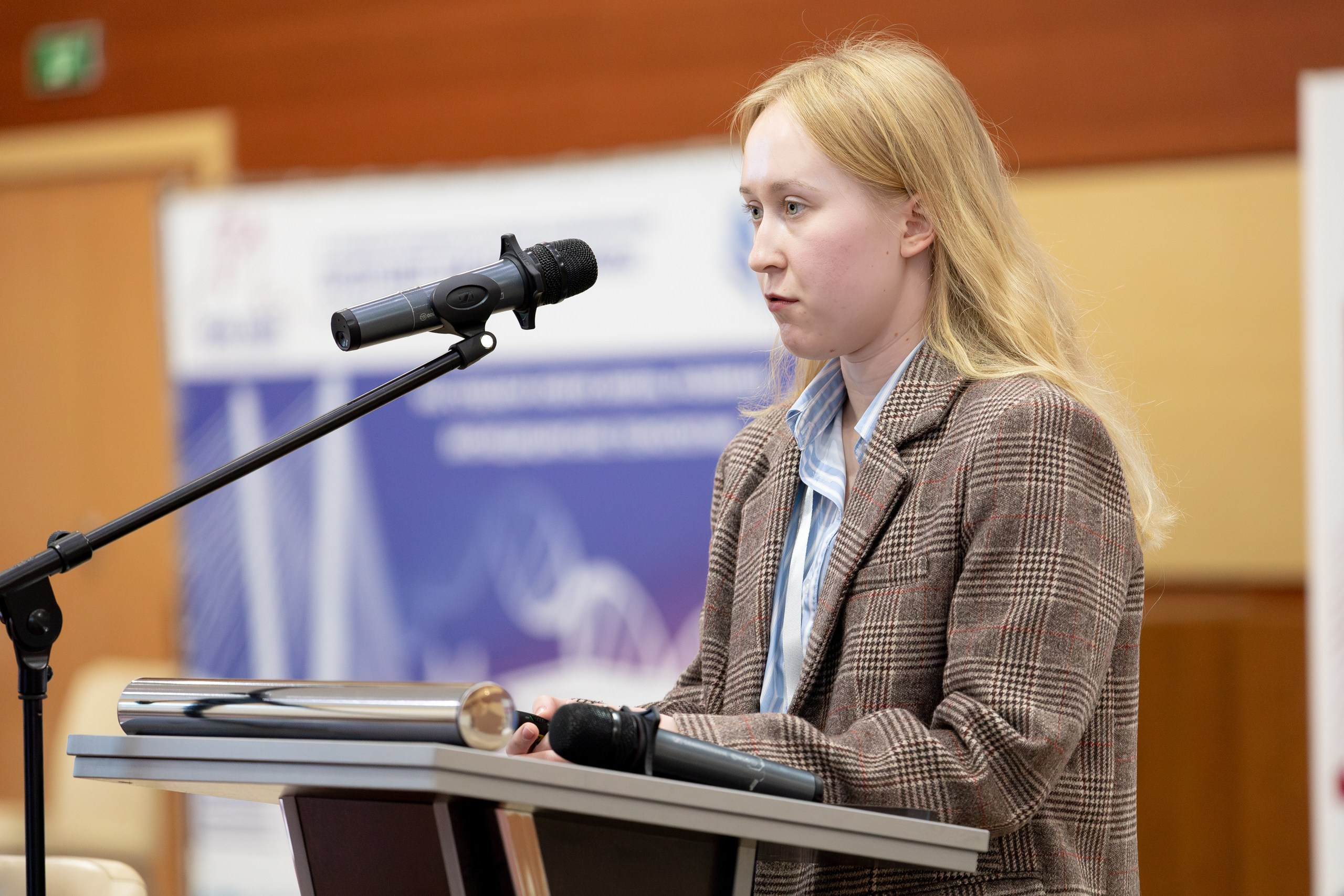 IV Международная научная конференция FUTURE OF BIOMEDICINE. Главная