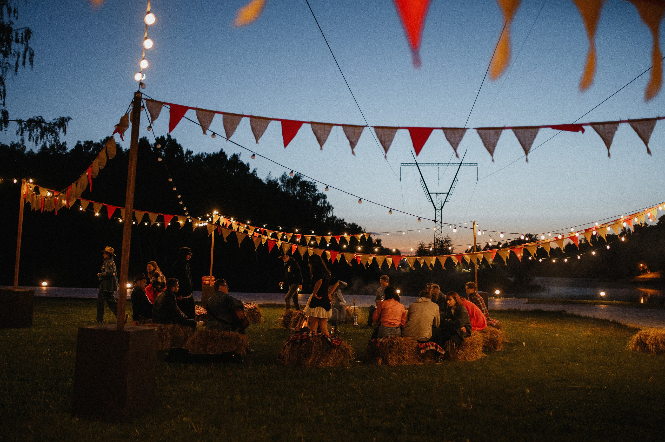 CPA BRO. Фотограф Serj Ganso