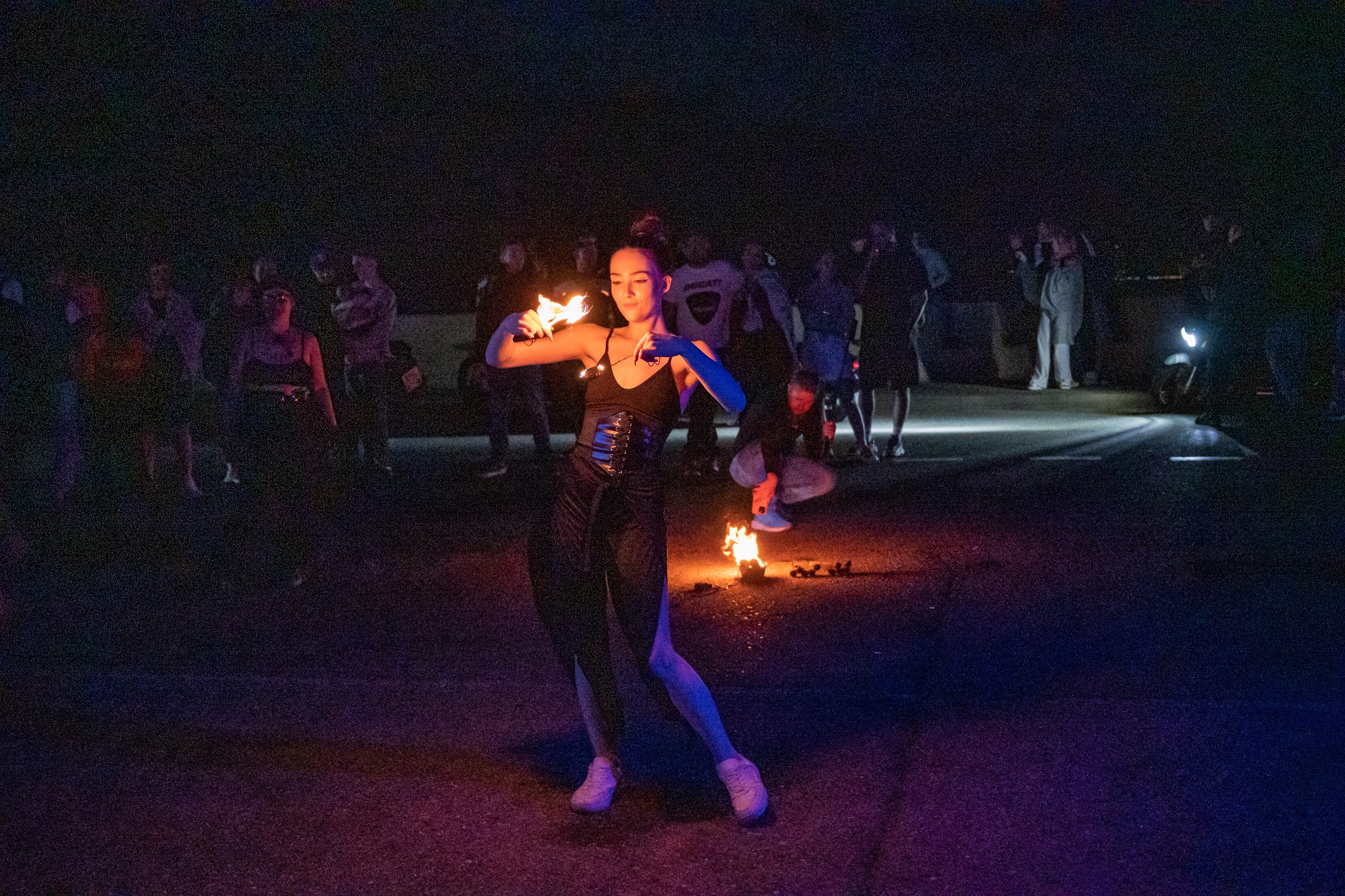 Bad girls sochi 29.03.2025. Фотографирую счастливых людей в Сочи