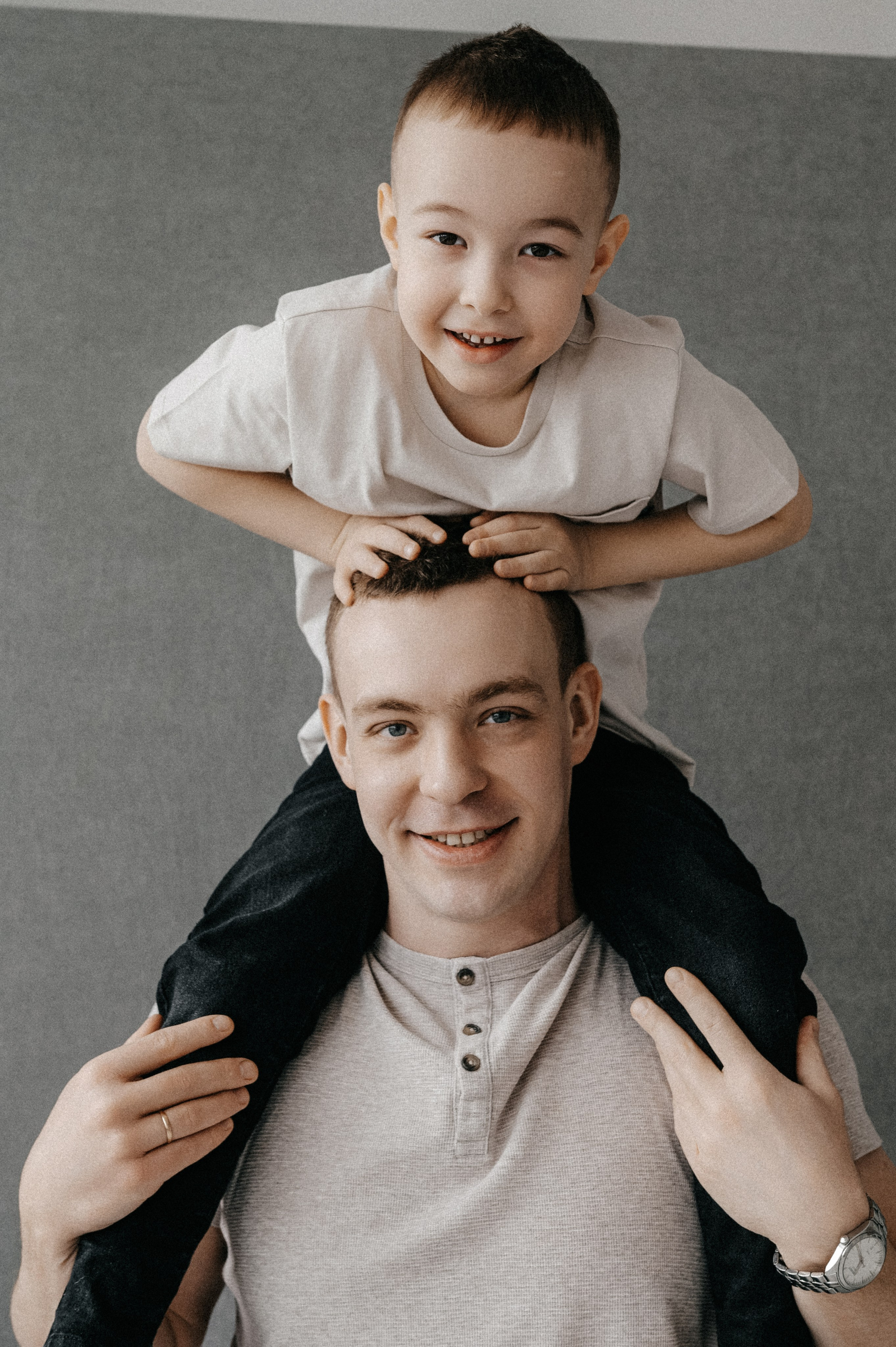 Съемка беременности. Свадебный и семейный фотограф Виктория Носачёва. Щелково, Москва и МО