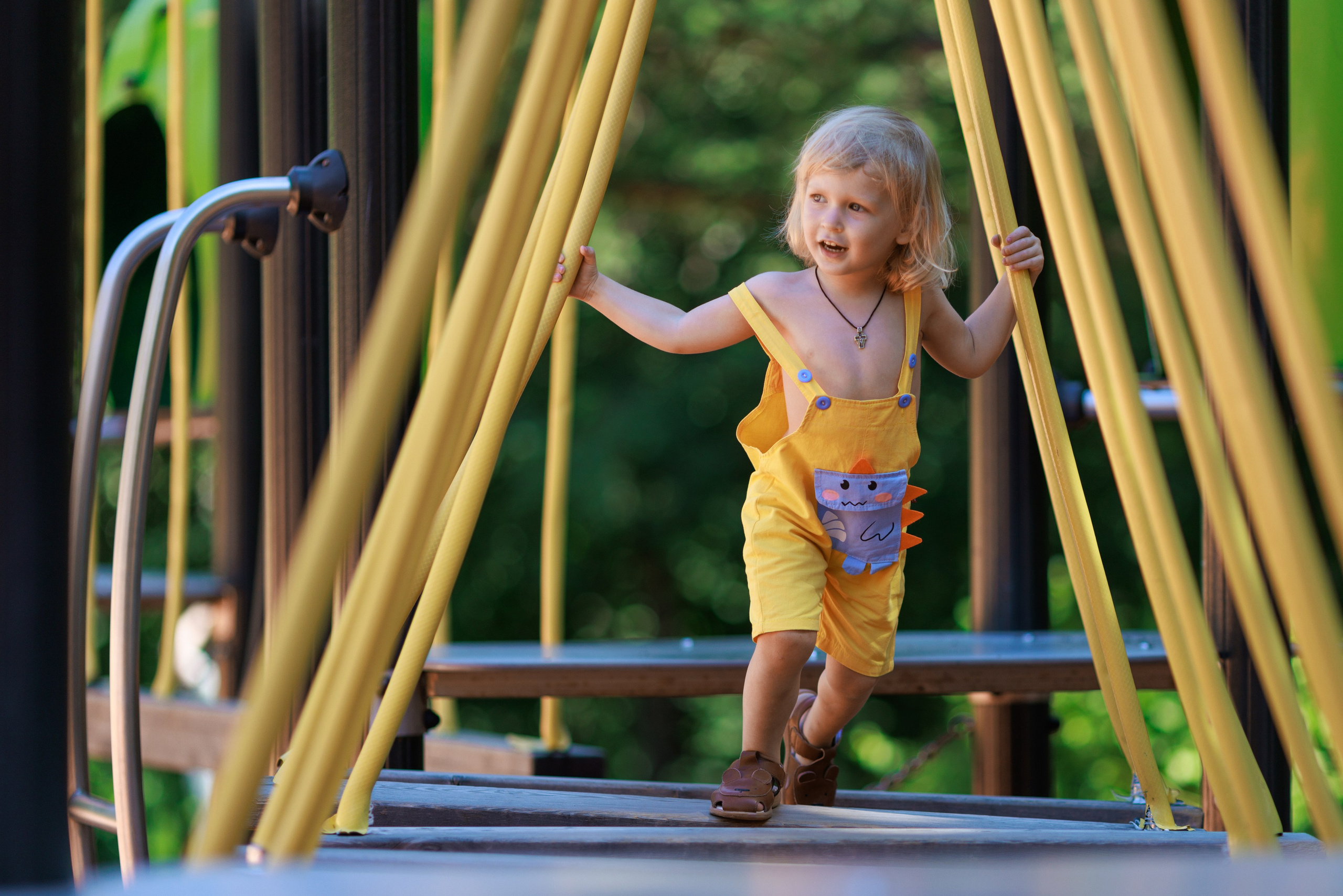 Детские фотосессии в Москве