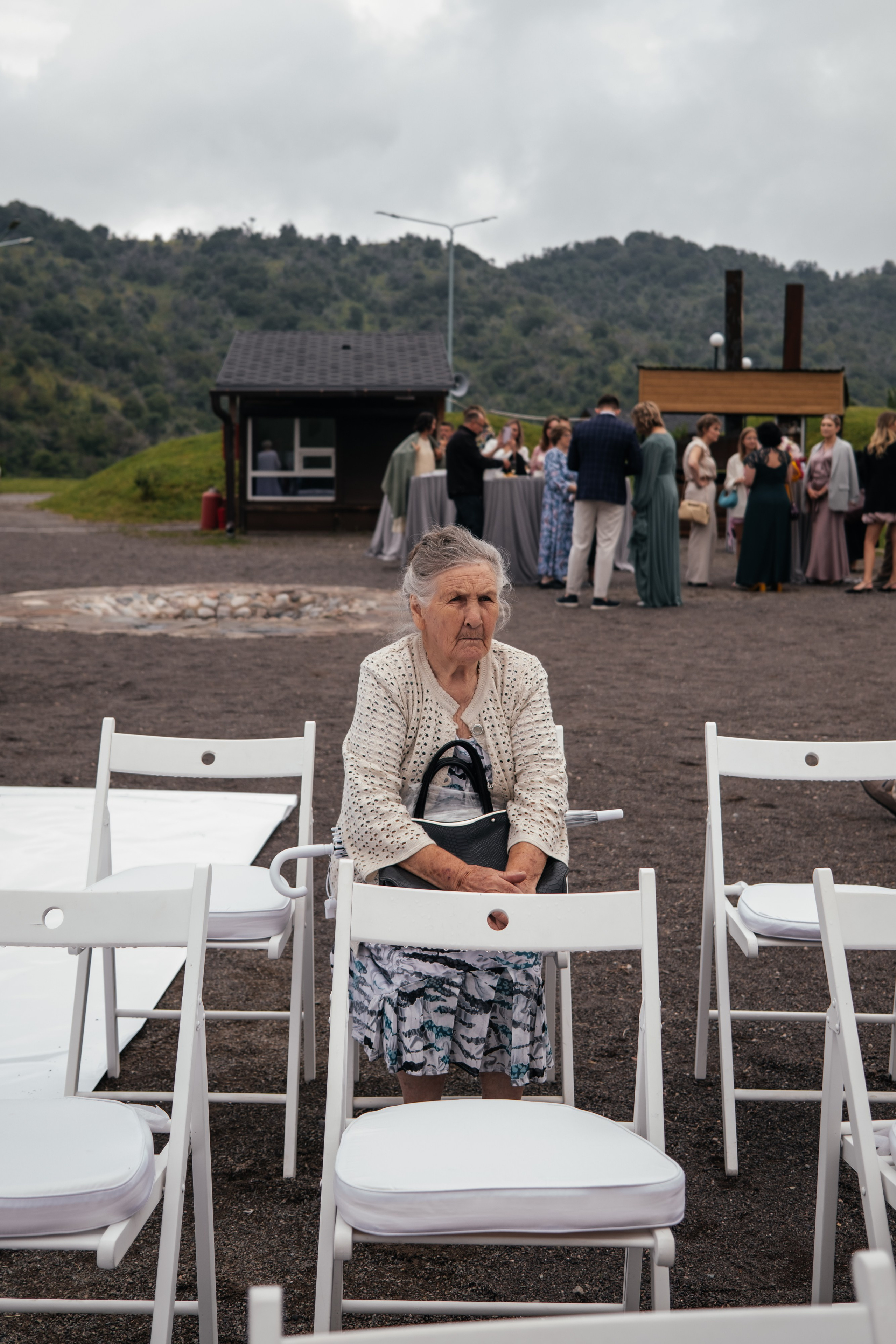 Свадьба Этель & Данил. Свадебный фотограф алматы Шожебаев Кайрат