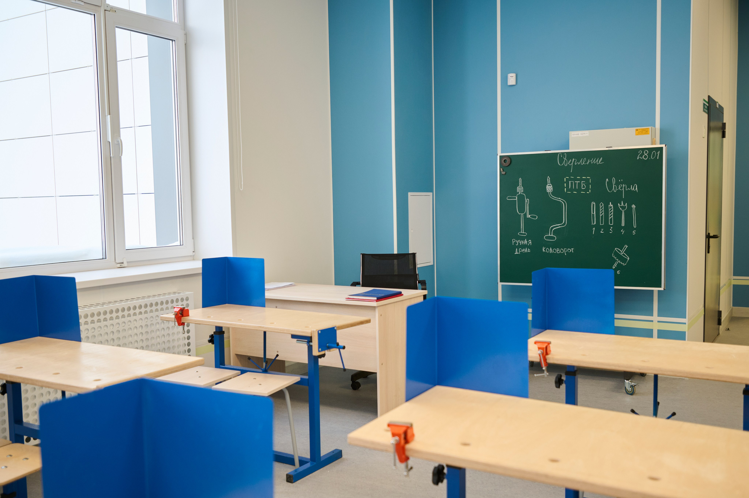 Интерьерный фотограф Уфа. Свадебный фотограф Тимур Хабибуллин