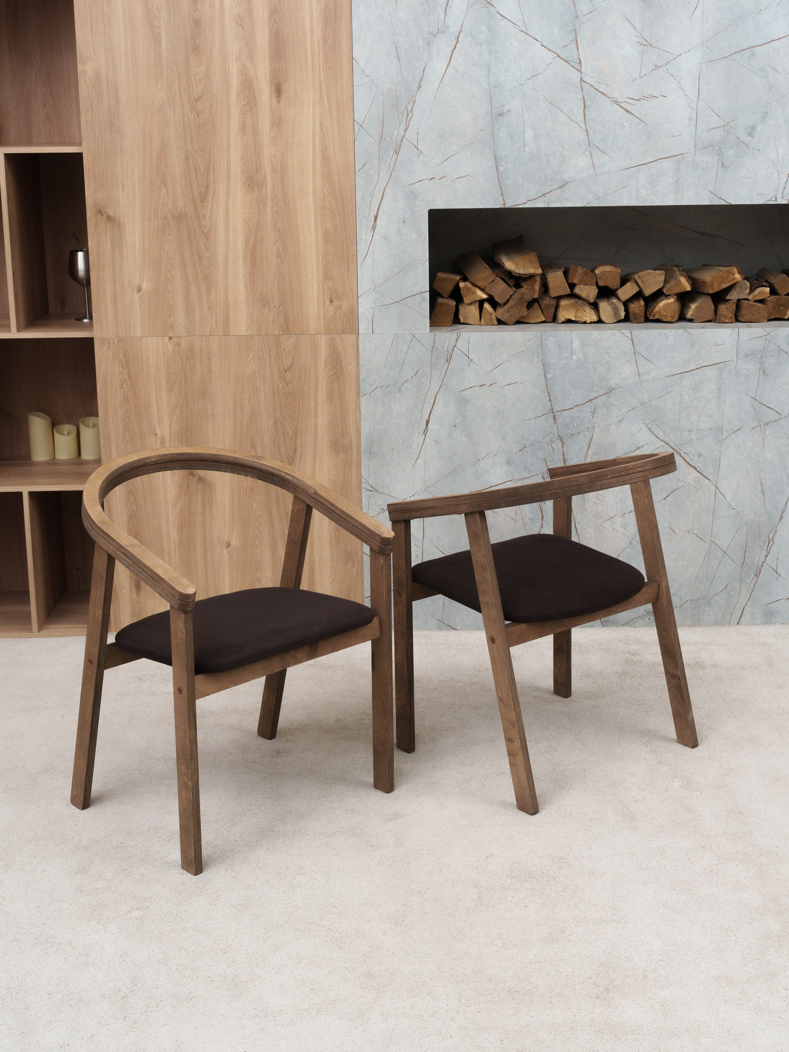 Столы и стулья для маркетплейсов. Иван Упоров — фотограф, рилсмейкер чебоксары