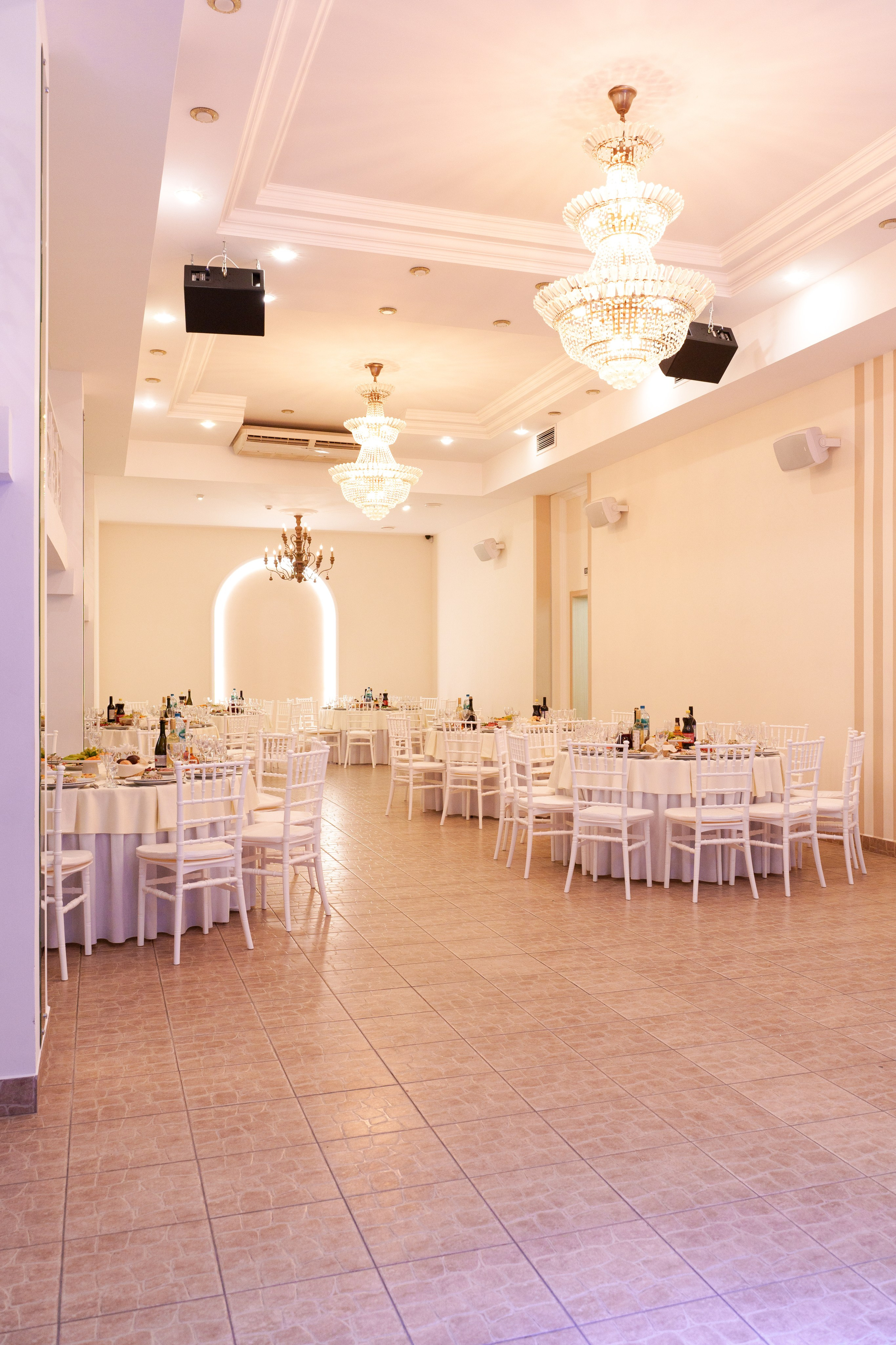 Банкетные залы. Иван Упоров — фотограф, рилсмейкер чебоксары