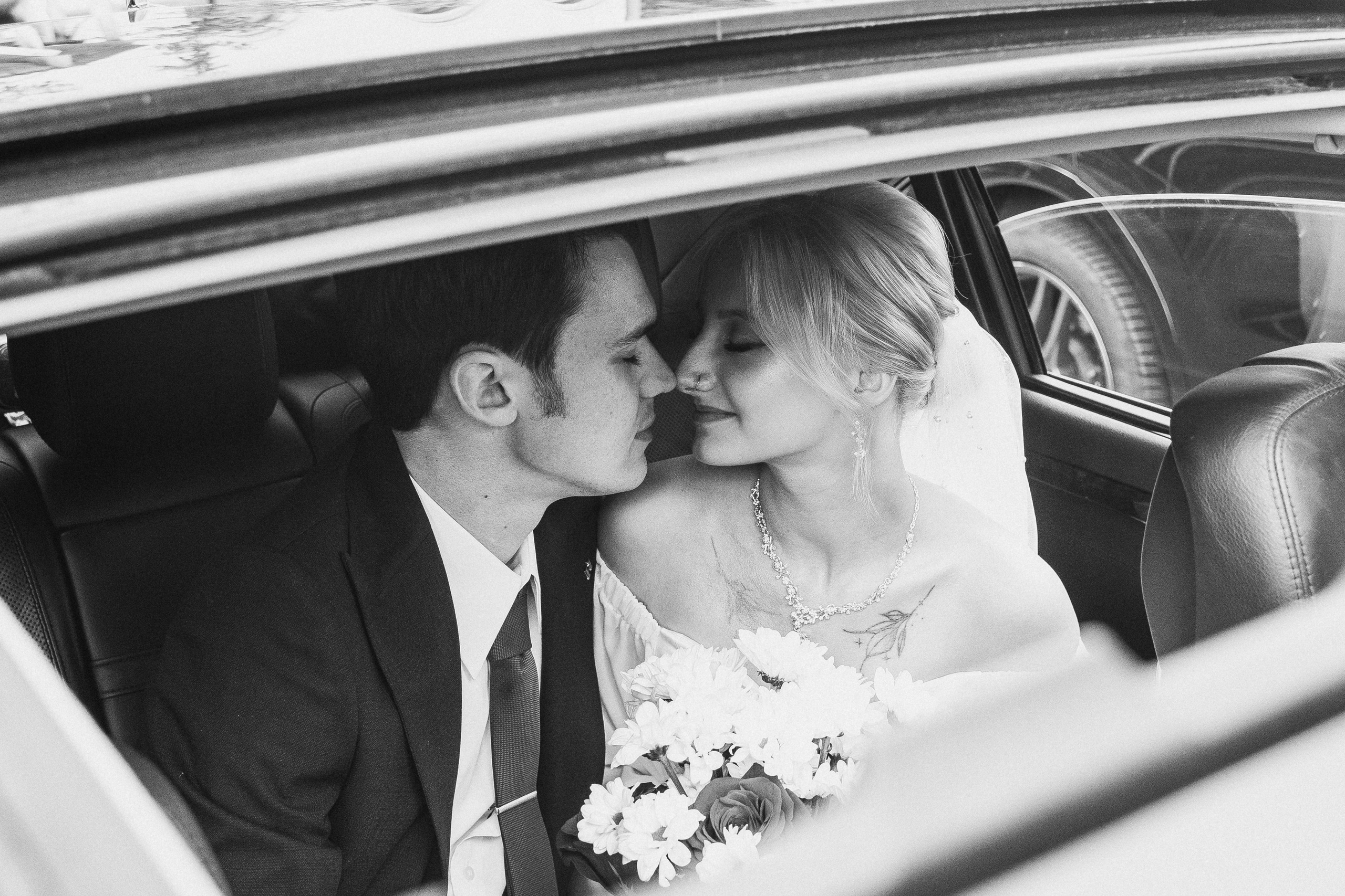 Свадебная фотосессия. Свадебный фотограф Минск, Фаниполь, Беларусь Кирилл Напреев