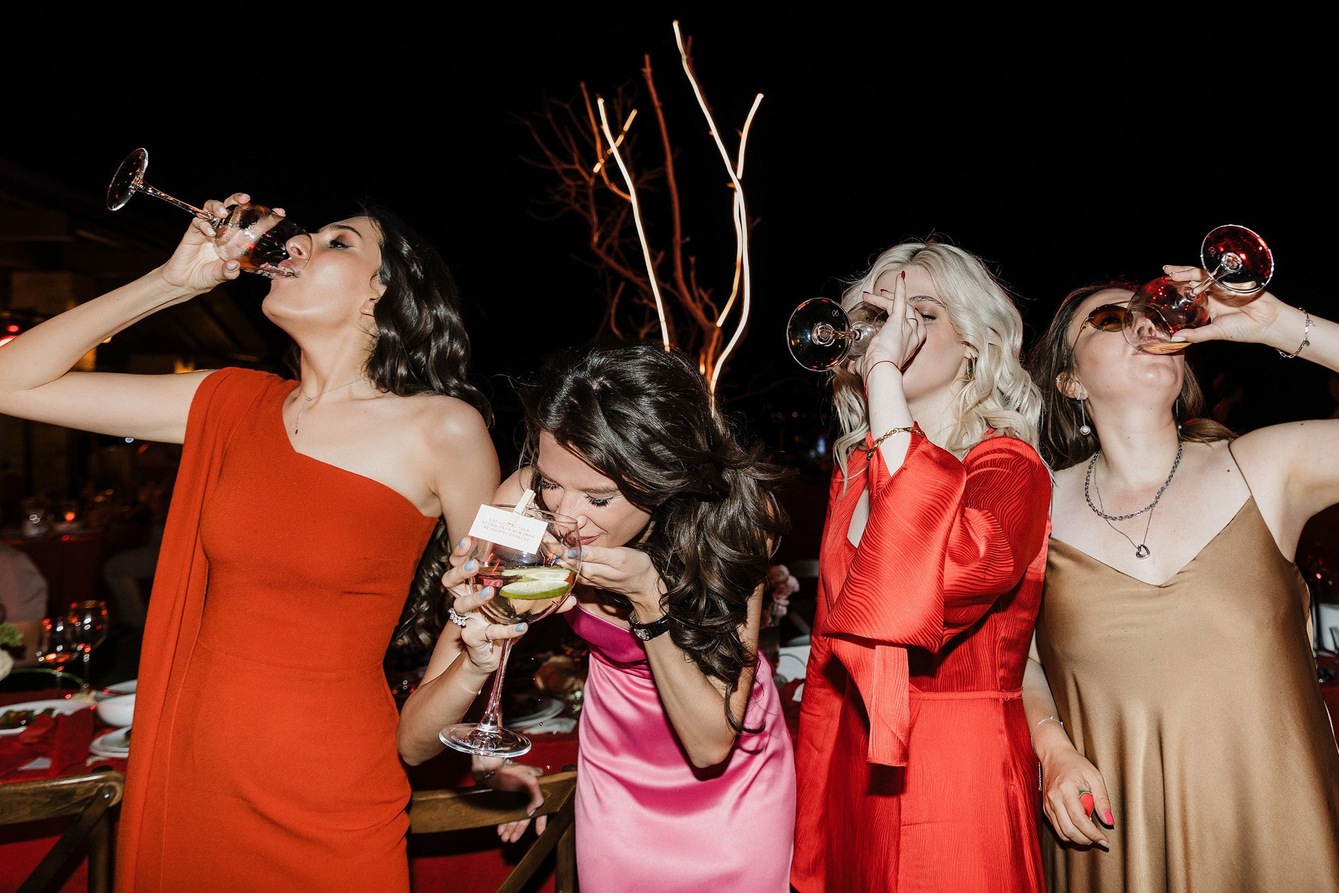 Балдеж. Свадебный и семейный фотограф в Краснодаре Роман Моско