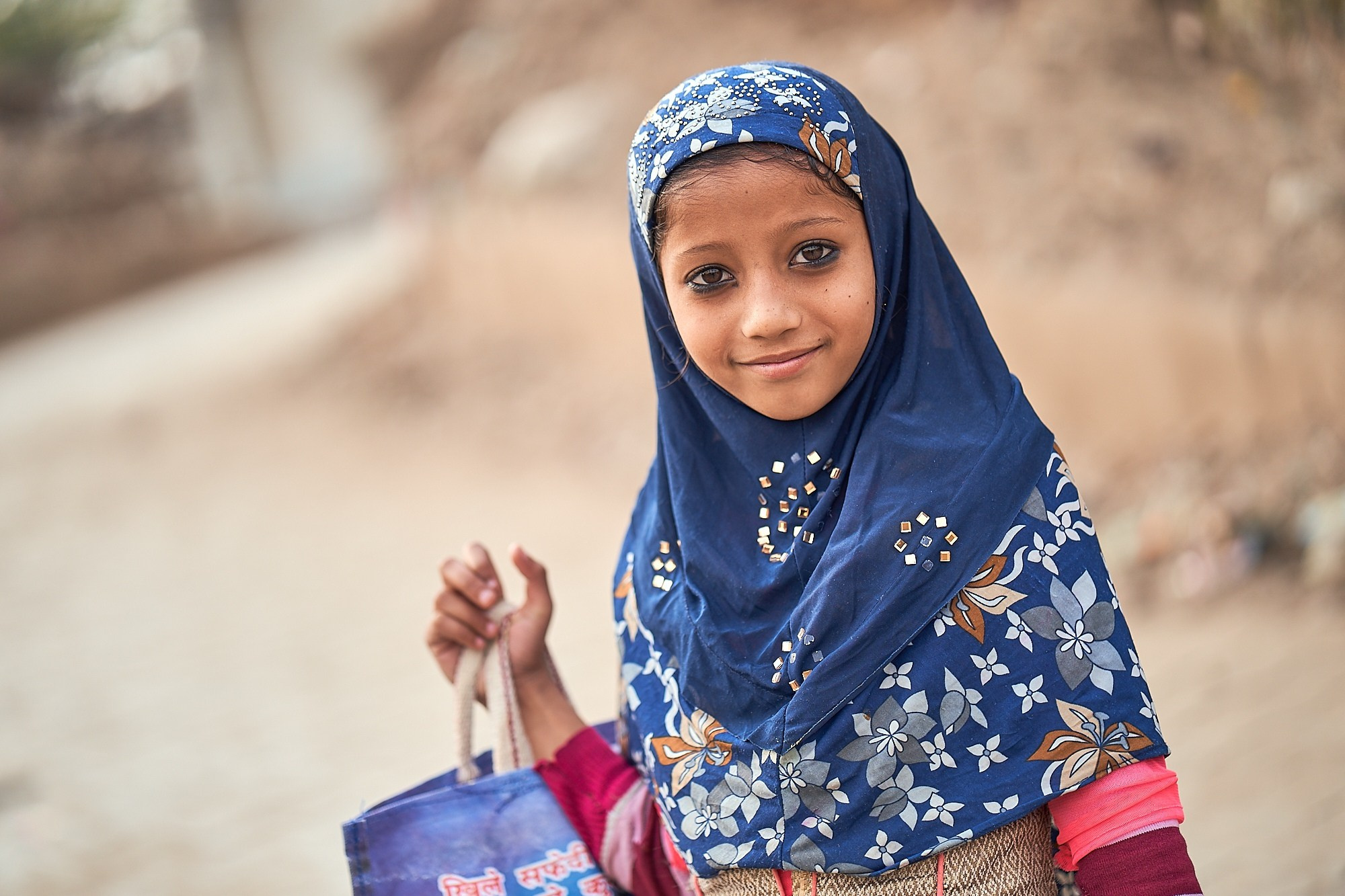 Travel портфолио. Репортажный и детский фотограф в Москве Илья Еренбург