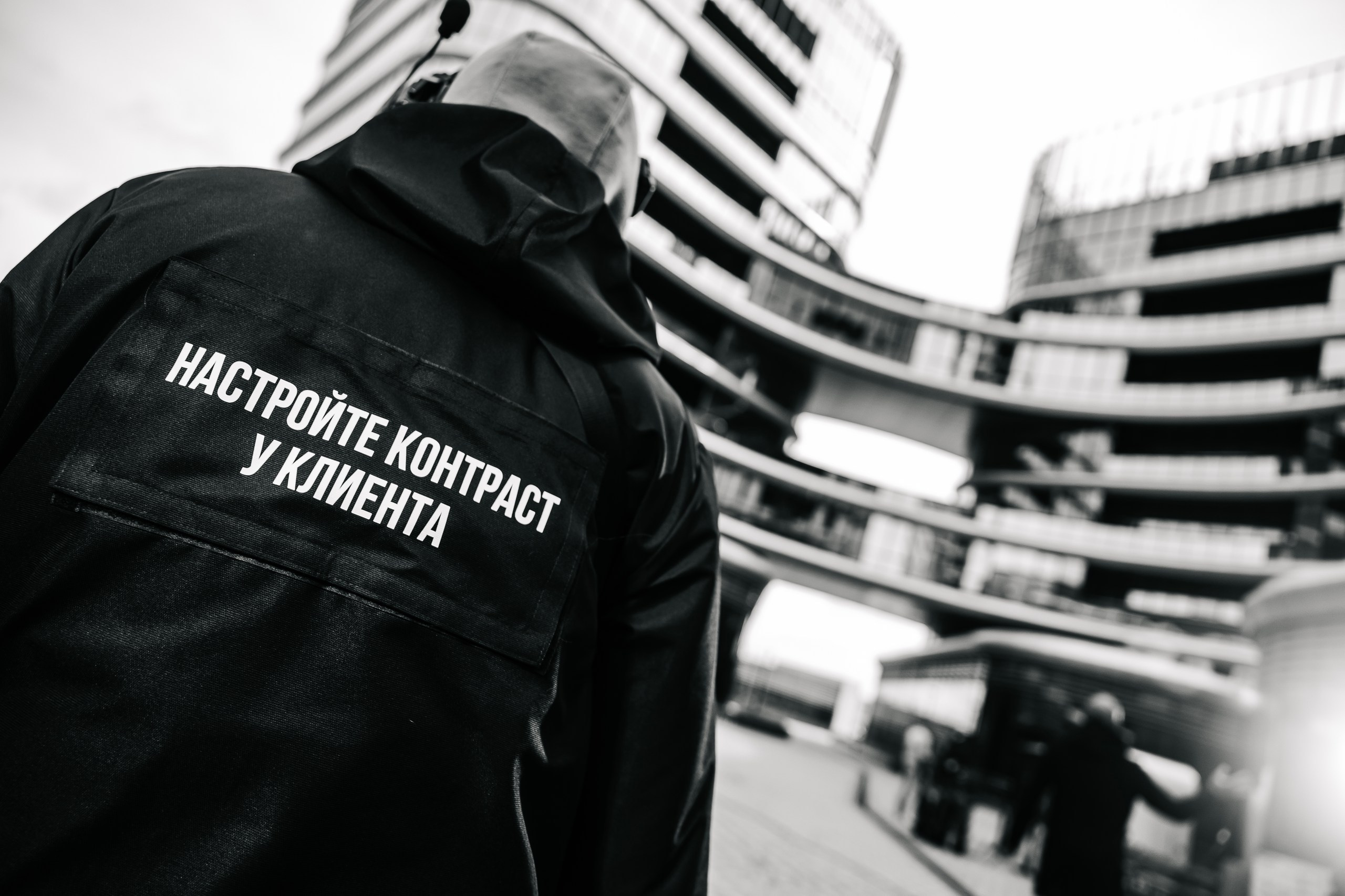 Свадебный фотограф Минск Москва Репортажный Фотограф Минск Москва. Свадебный фотограф — Крюков Константин