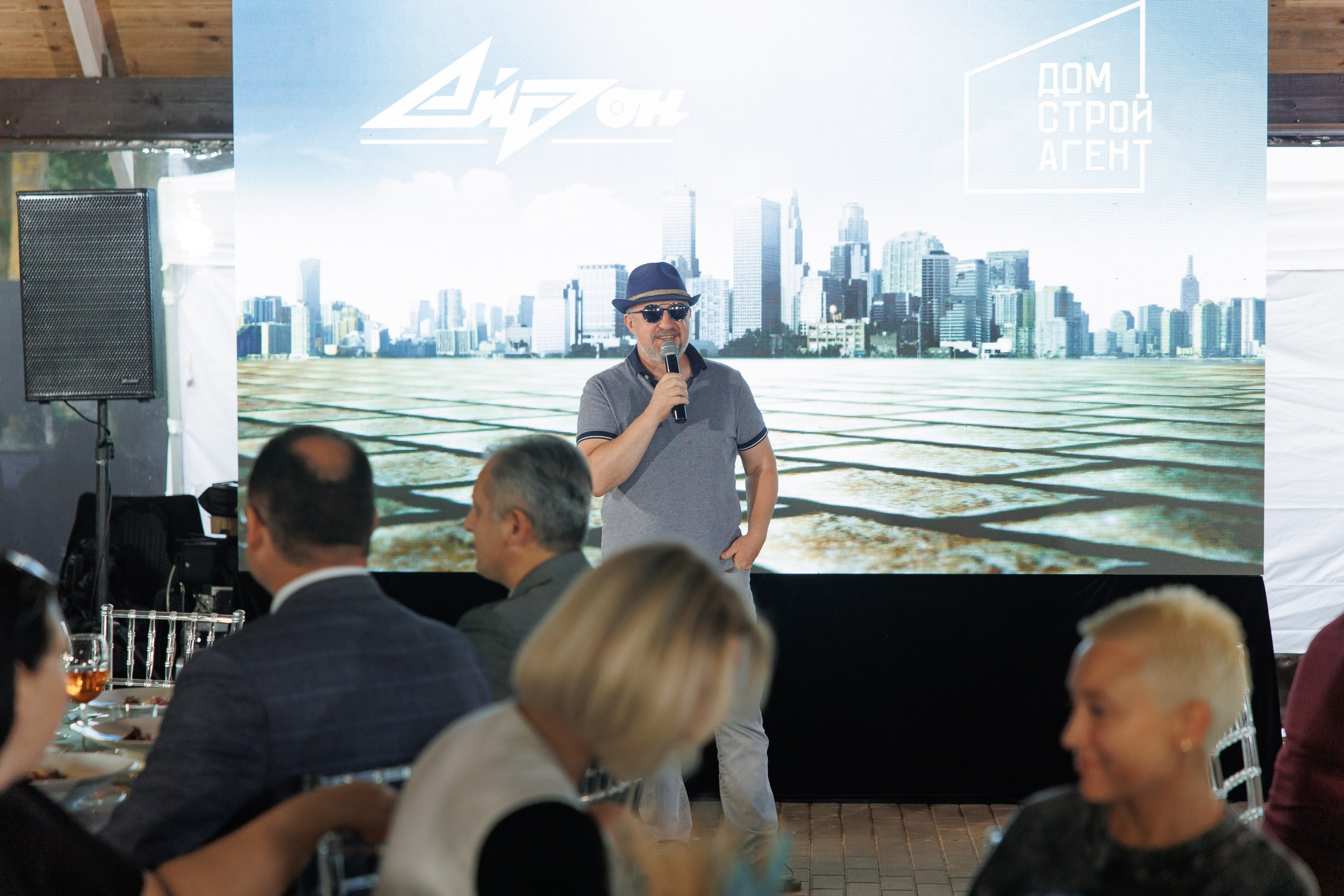 Свадебный фотограф. Свадебный фотограф — Крюков Константин