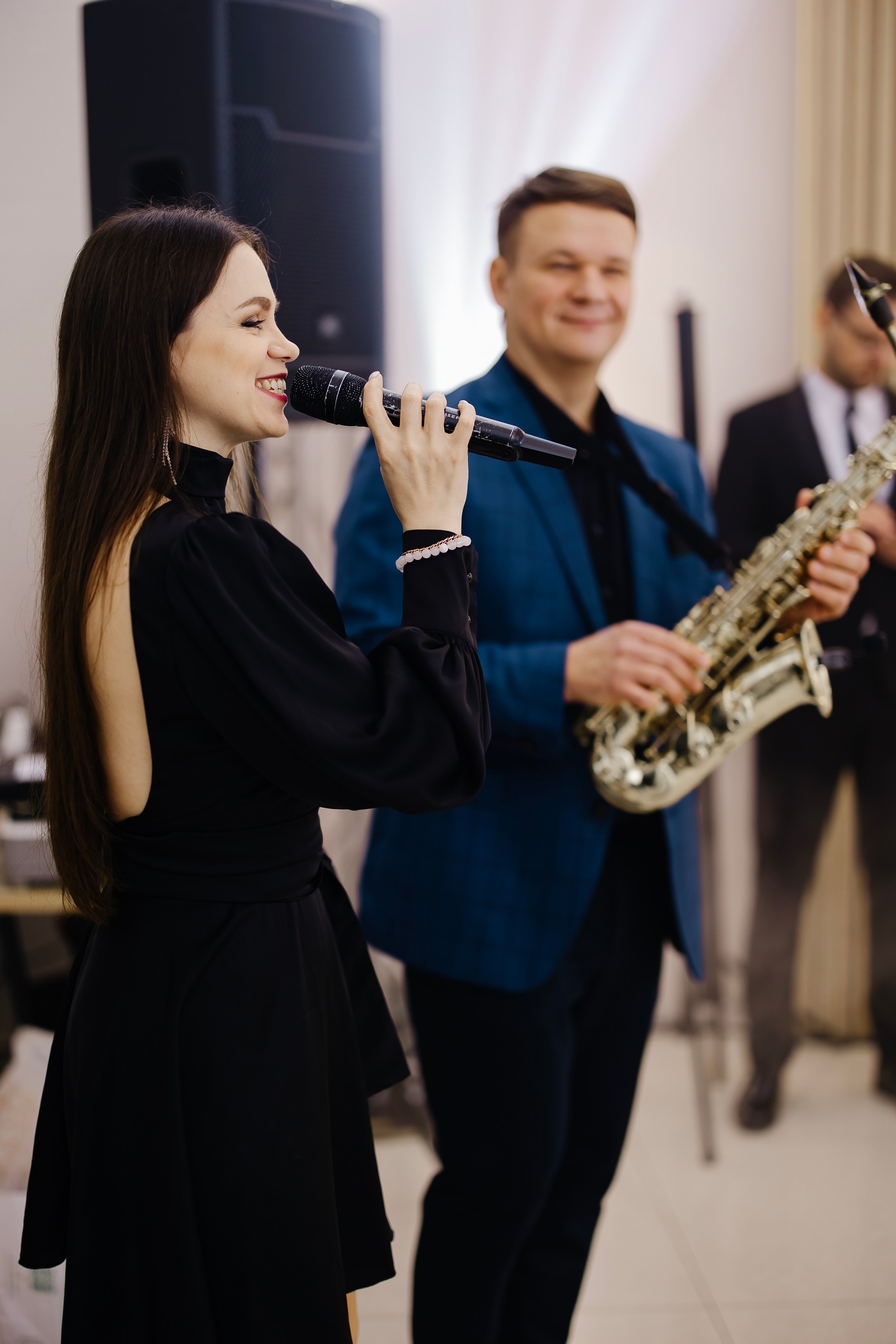 Свадебный фотограф Минск Москва Репортажный Фотограф Минск Москва. Свадебный фотограф — Крюков Константин