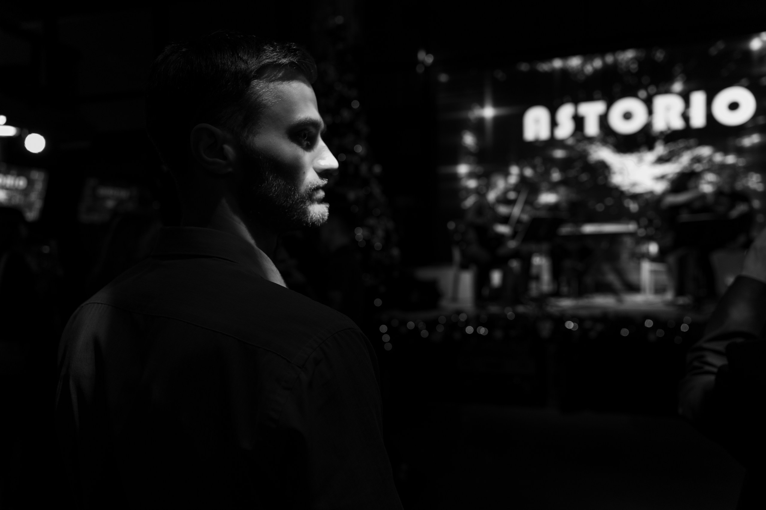 Свадебный фотограф. Свадебный фотограф — Крюков Константин