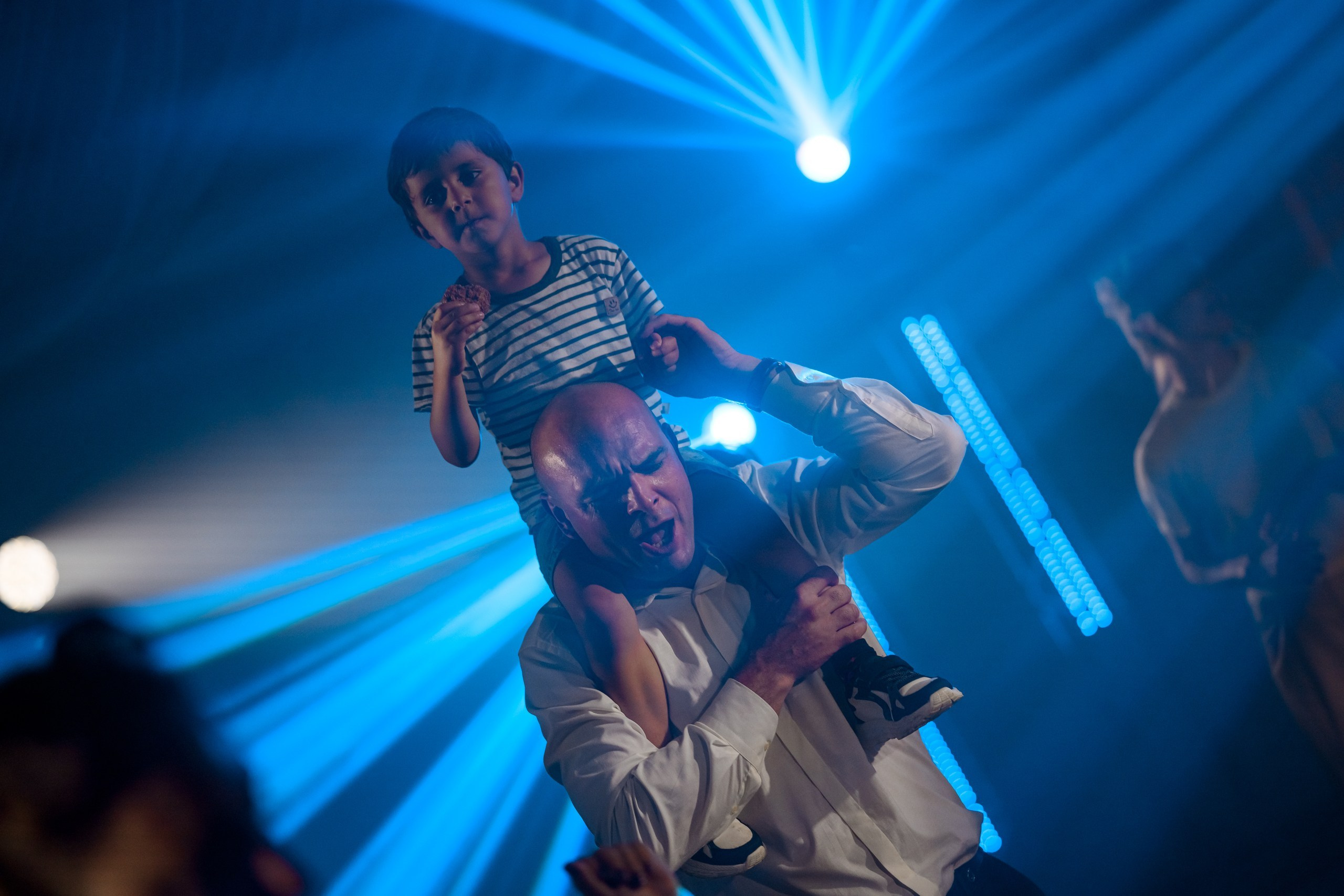 Фотограф на свадьбу Минск Москва Санкт-Петербург Свадебный фотограф Фотограф на свадьбу Репортажный фотограф Love Story Свадебная прогулка. Свадебный фотограф — Крюков Константин