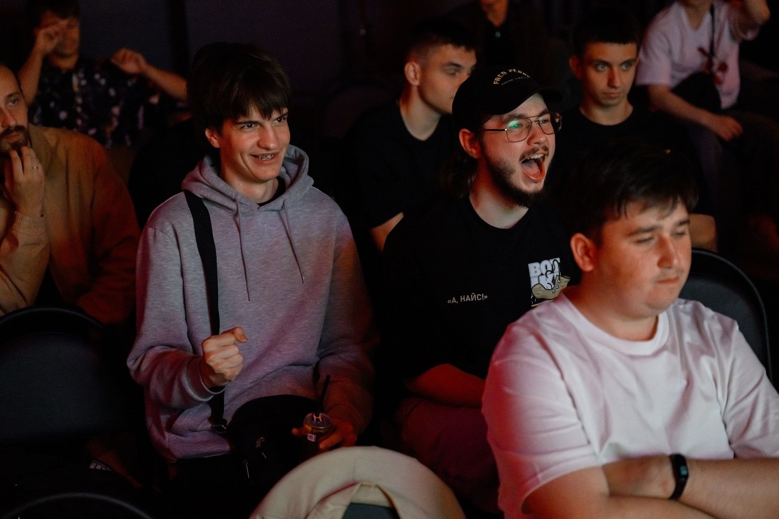 Спортивный фотограф фотограф Минск репортажный фотограф минск москва фотосесия спортивное мероприятие Минск Москва Корпоратив фотограф. Свадебный фотограф — Крюков Константин