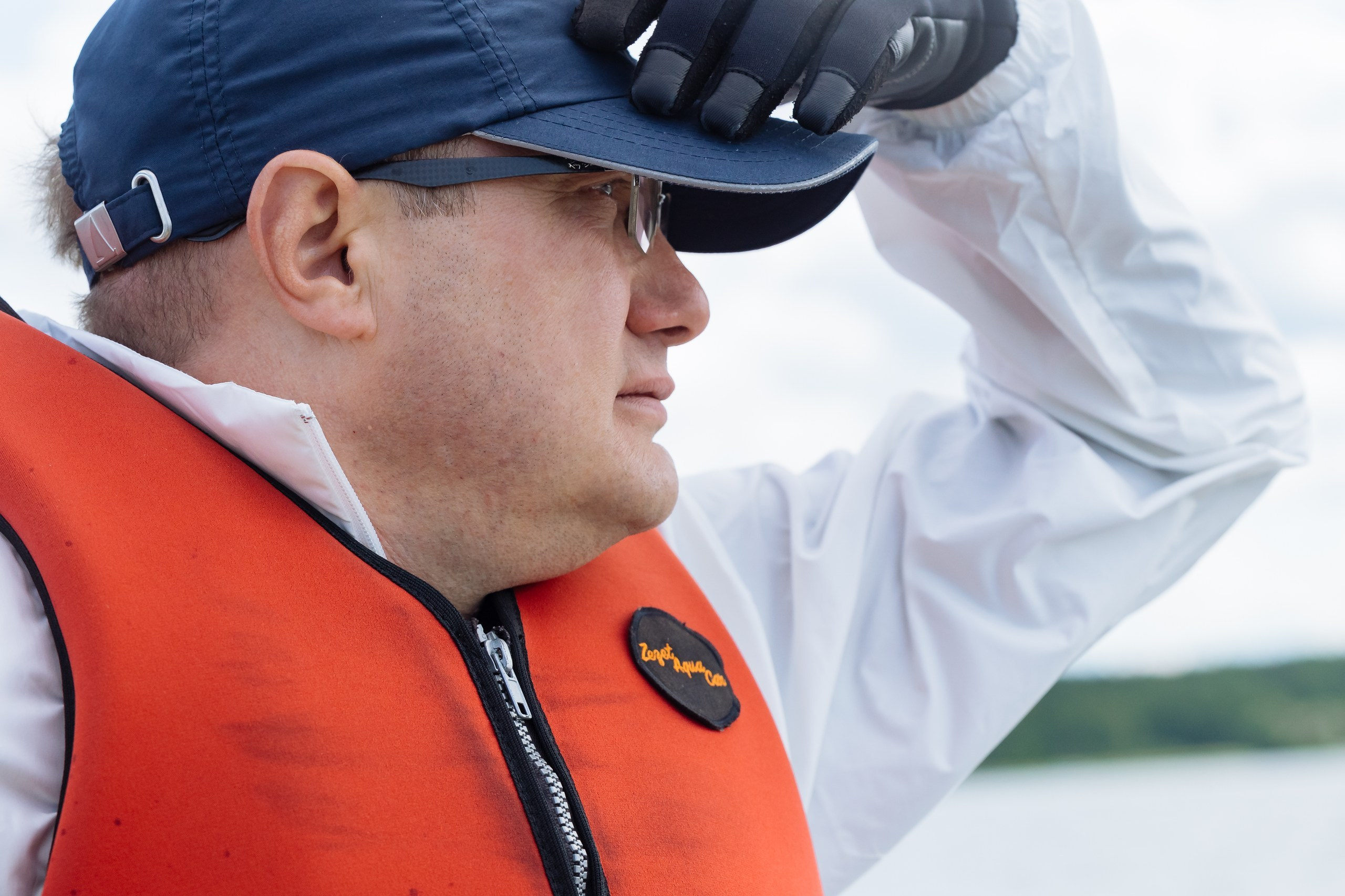 Корпоратив фотограф Корпоратив организация Корпоратив фотограф Минск Москва Спортивный фотограф фотограф Минск репортажный фотограф минск. Свадебный фотограф — Крюков Константин