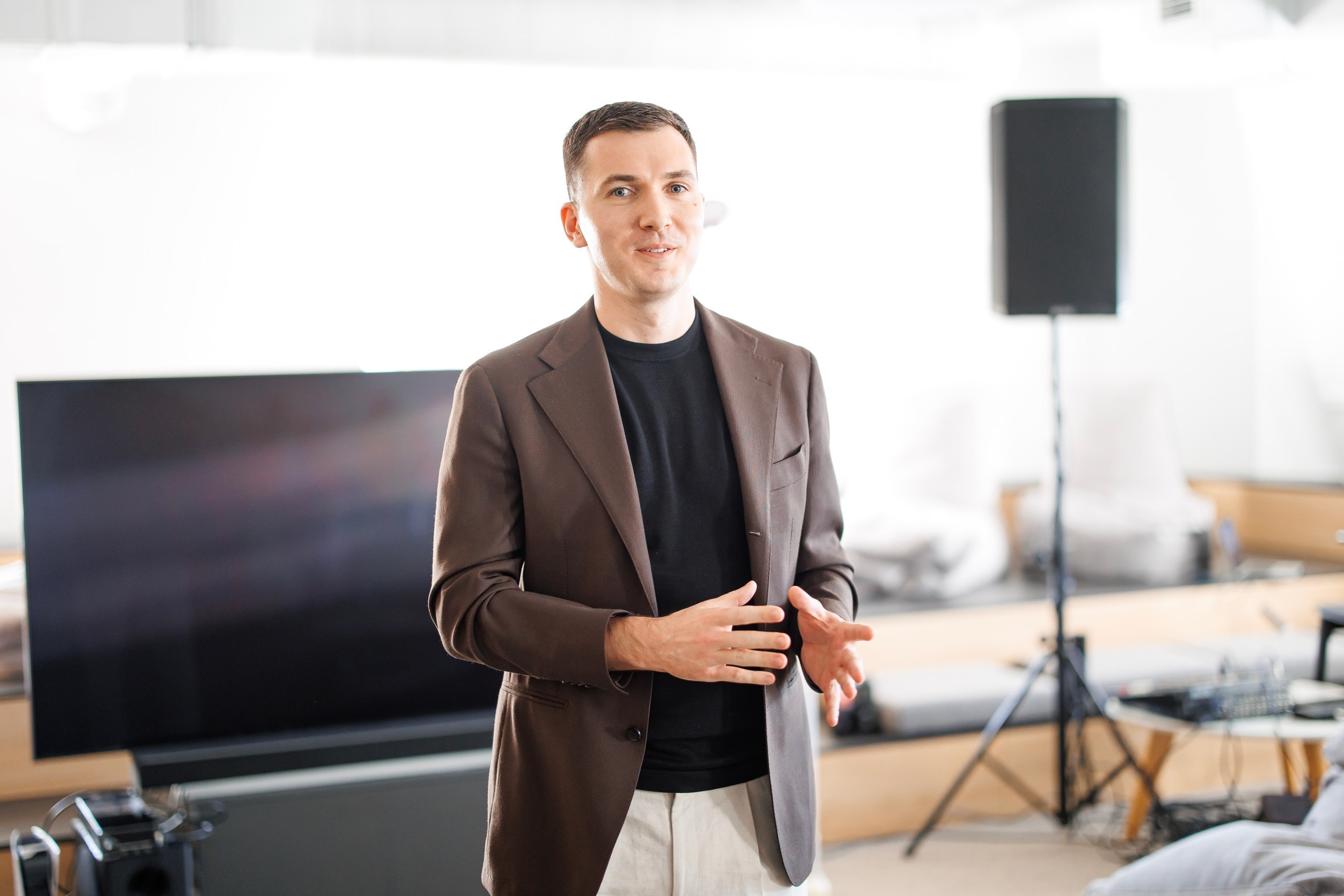 Спортивный фотограф фотограф Минск репортажный фотограф минск москва фотосесия спортивное мероприятие Минск Москва Корпоратив фотограф. Свадебный фотограф — Крюков Константин