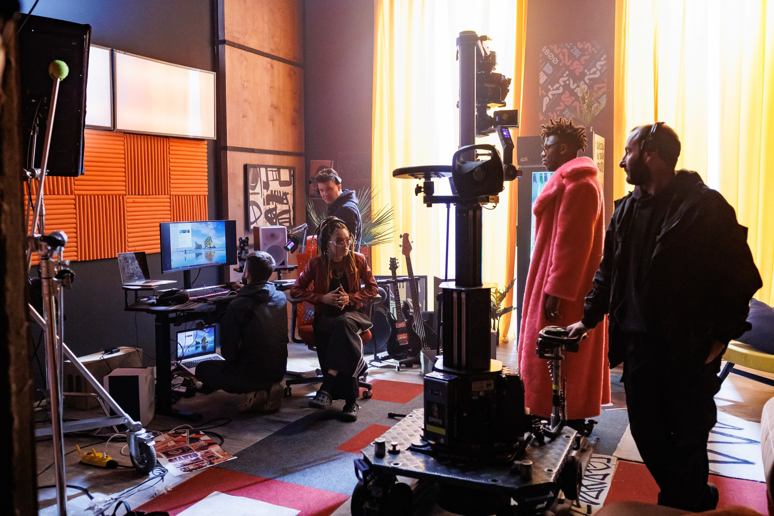 Свадебный фотограф Минск Москва Репортажный Фотограф Минск Москва. Свадебный фотограф — Крюков Константин