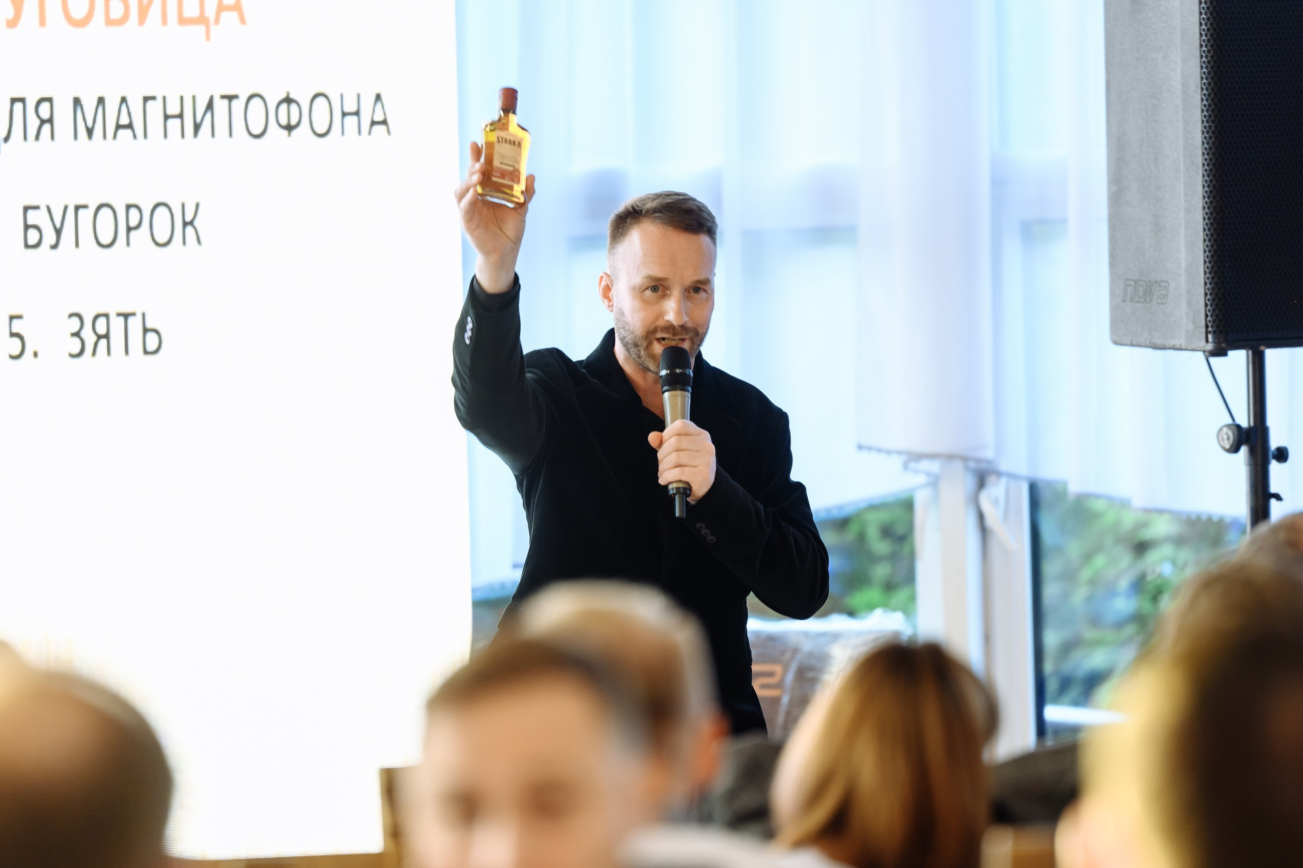 Корпоратив фотограф Корпоратив организация Корпоратив фотограф Минск Москва Спортивный фотограф фотограф Минск репортажный фотограф минск. Свадебный фотограф — Крюков Константин