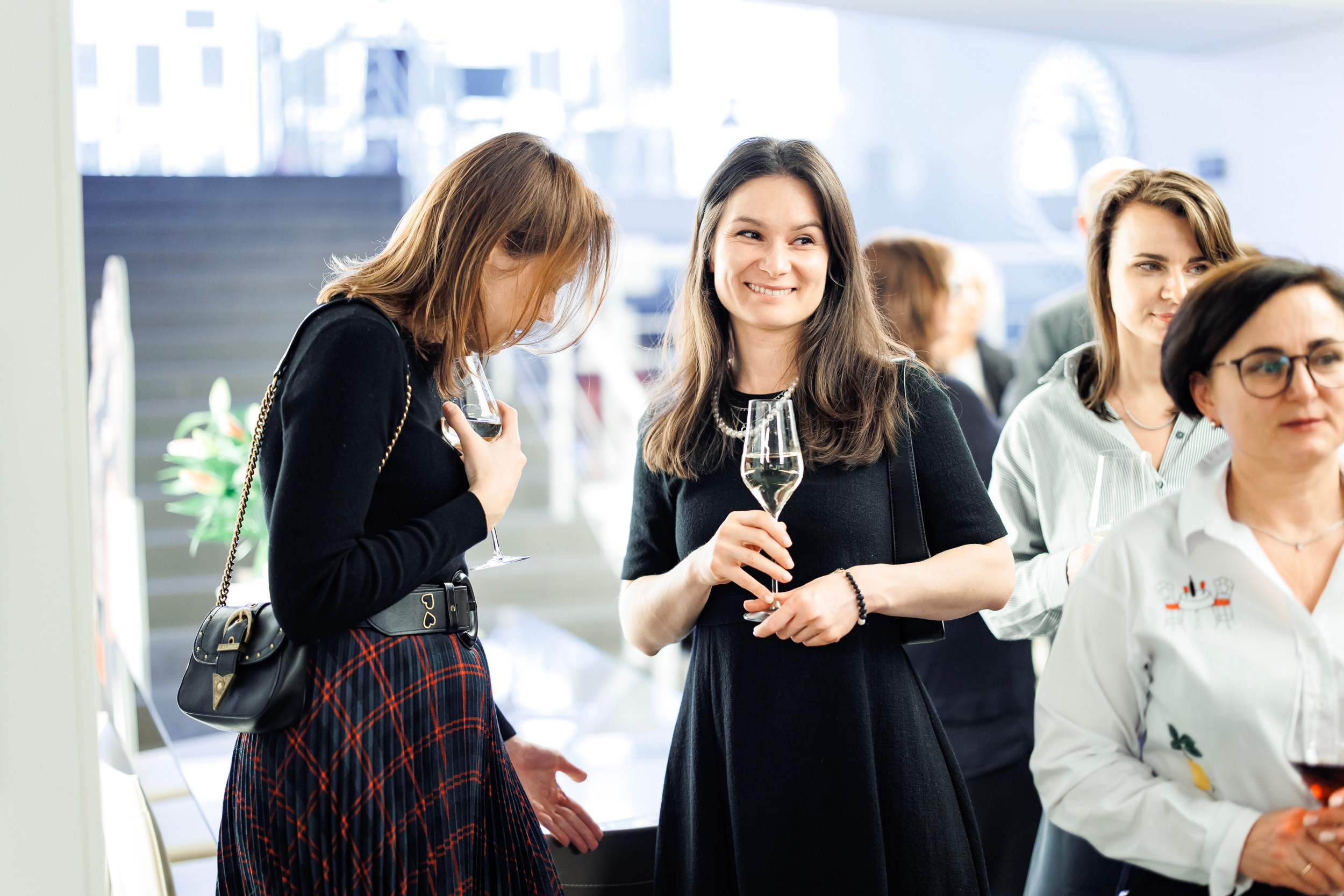Спортивный фотограф фотограф Минск репортажный фотограф минск москва фотосесия спортивное мероприятие Минск Москва. Свадебный фотограф — Крюков Константин