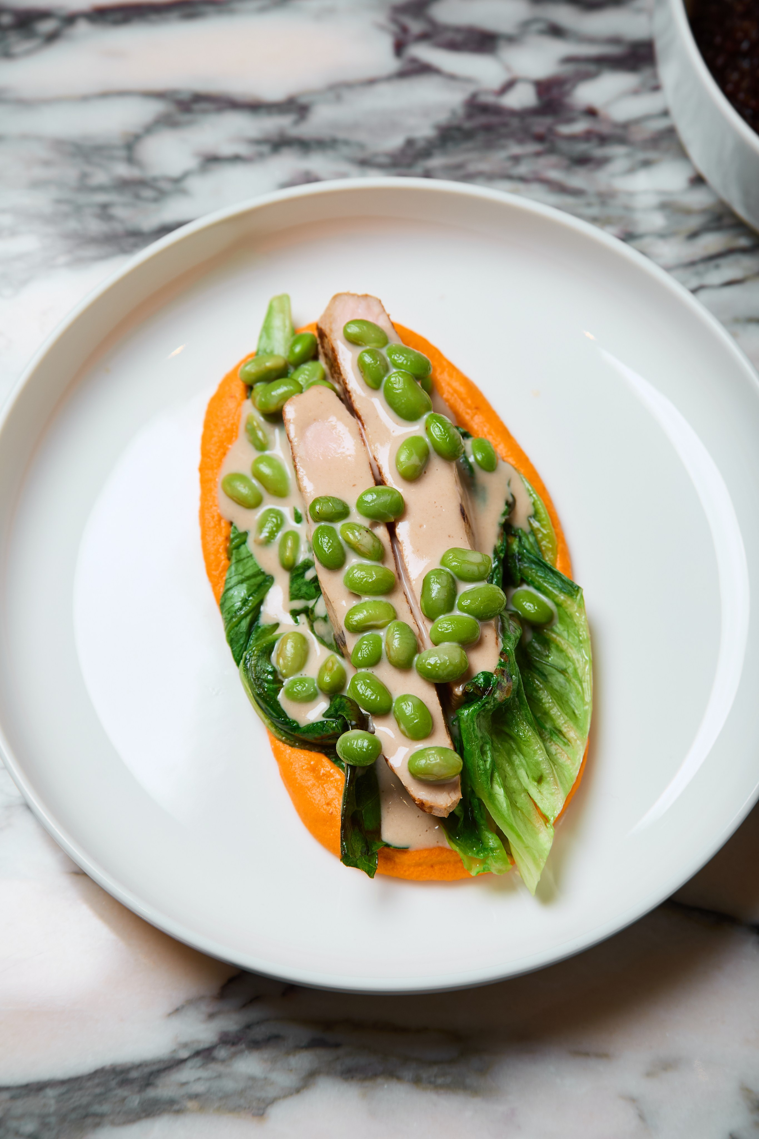 Фуд фотография. Фотограф Казань