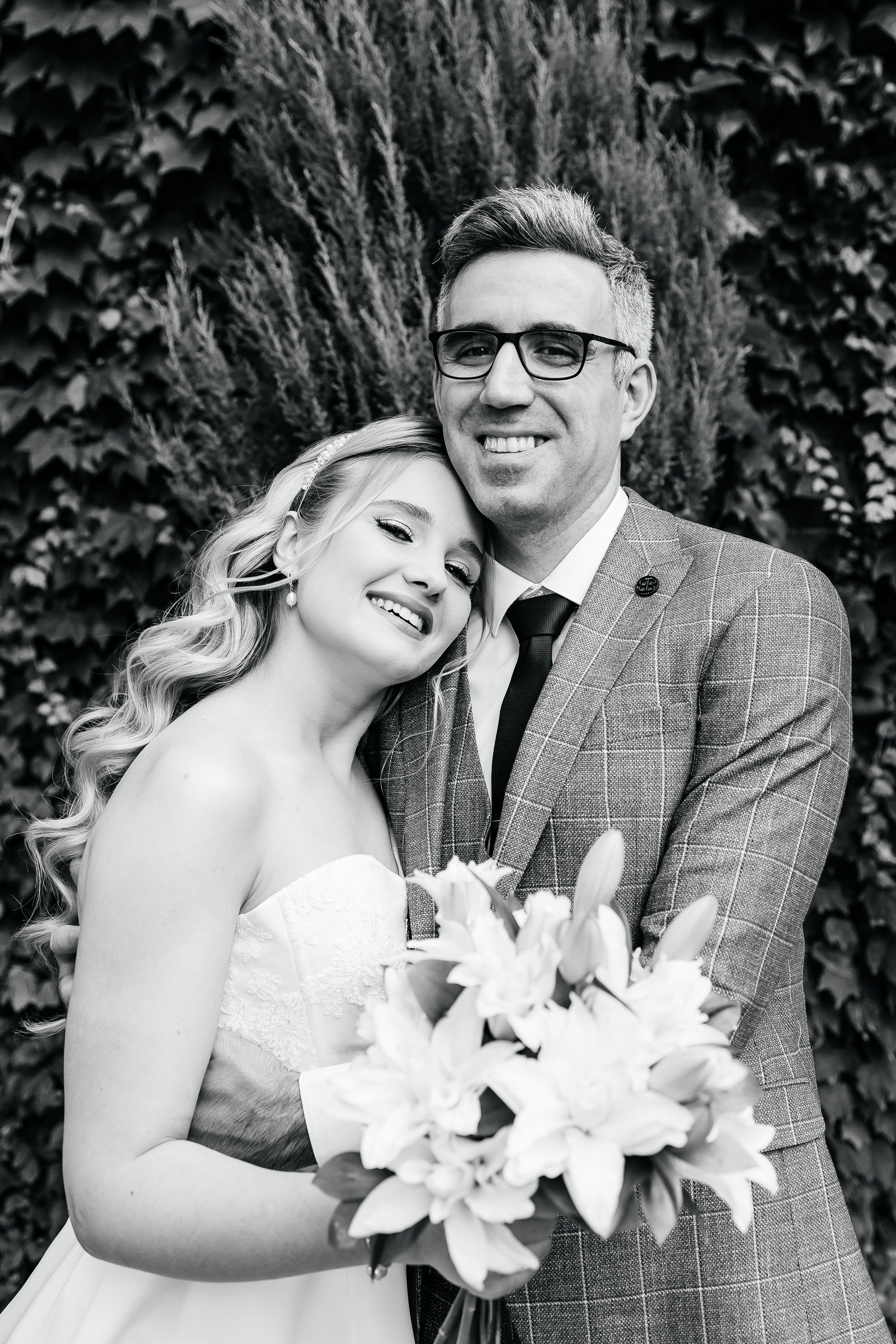 Мелкон и Мария. Свадебный и семейный фотограф в Ростове-на-Дону