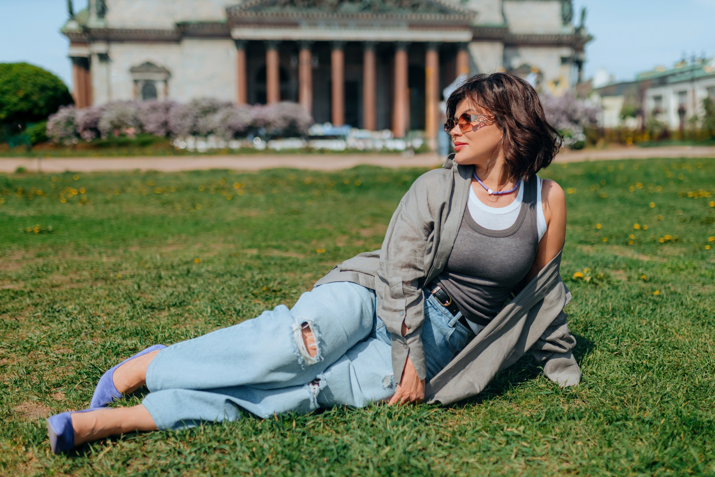 женский портрет фотосессия, женская фотосессия, фотосессии женские образы, стили женских фотосессий, женская фотосессия в студии, осенняя фотосессия женская, весенняя фотосессия женская, летняя фотосессия женская, зимняя фотосессия женская, женские позы для фотосессии, фотосессия, женская фотосессия, фотосессия в студии, фотосессия на улице, идеи для фотосессии, стили фотосессий, фотосессия в москве, фотосессия в петербурге, красивая фотосессия, образы для фотосессии, позы для фотосессии, фотограф фотосессия, фотосессия фото, фотосессия на улице, осенняя фотосессия идеи, летняя фотосессия идеи, весенняя фотосессия идеи, зимняя фотосессия идеи, день фотосессии, одежда для фотосессии, локации для фотосессий, фотосессия в спб, сертификат на фотосессию, фотограф цена фотосессии, заказывать студию фотосессия, заказать фотосессию фотографы