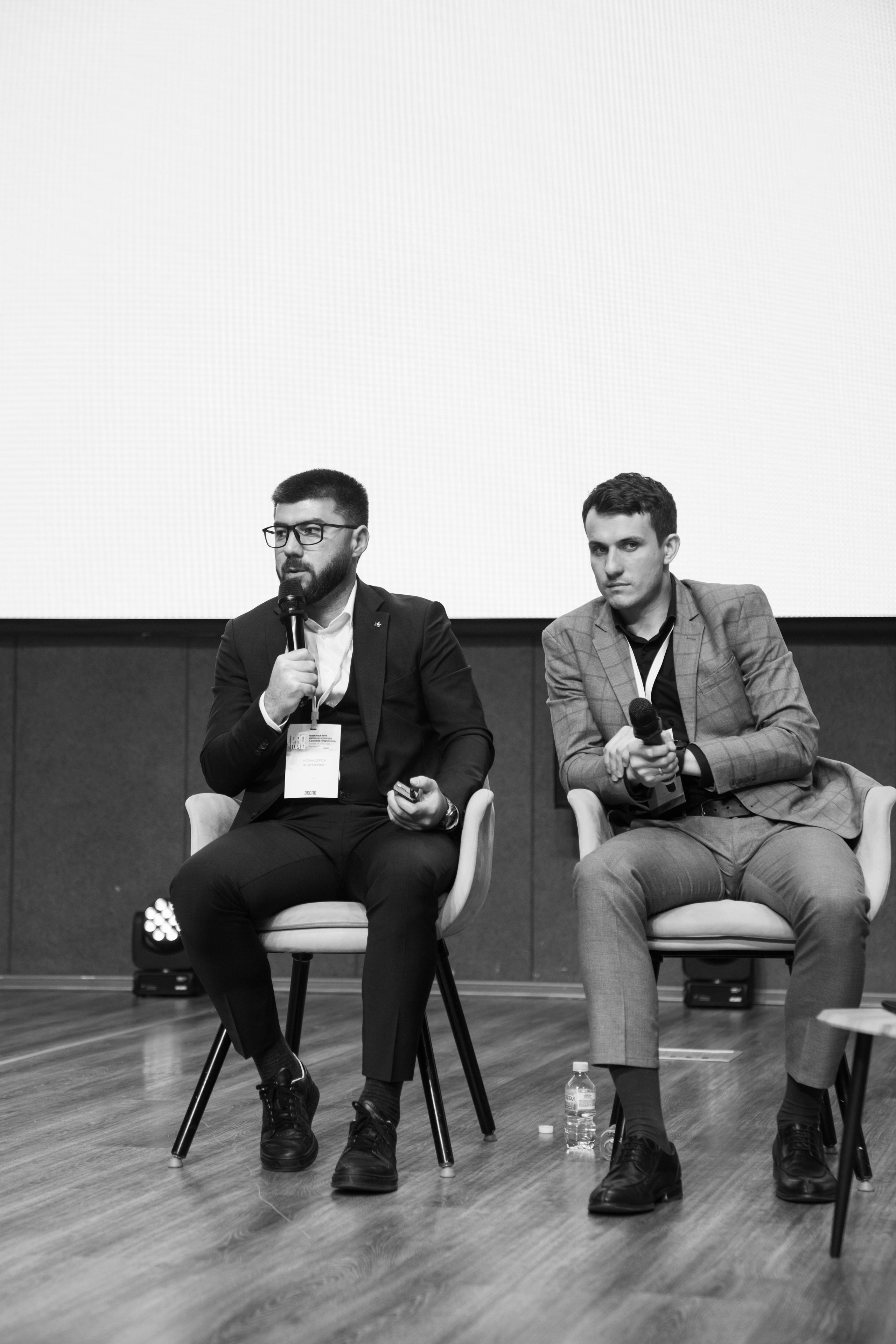 Форум «ПРО ГОРОД». Свадебный фотограф в Москве Кристина Чехова