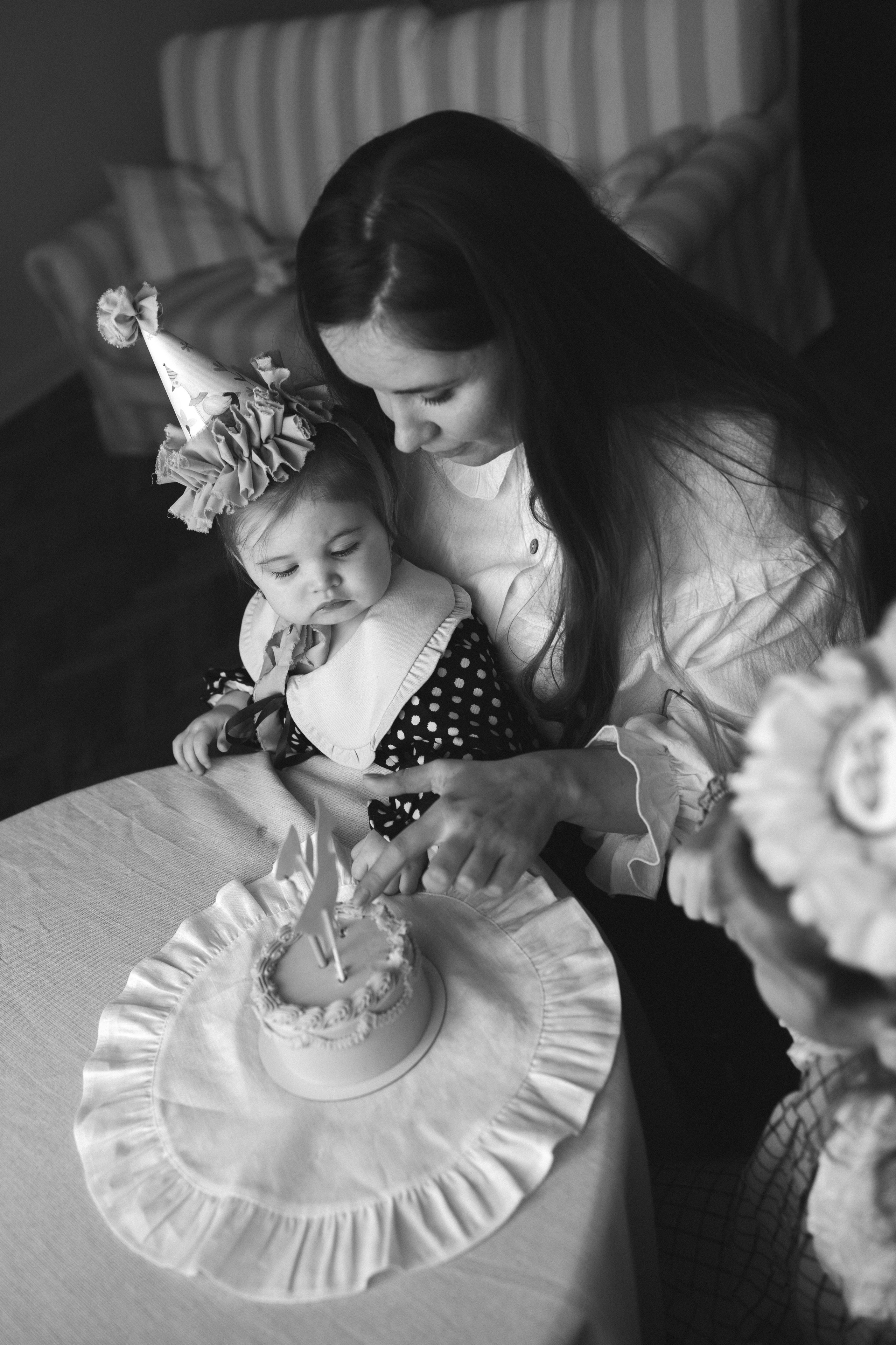 Family story. Свадебный и портретный фотограф в Москве Анастасия Тихомирова