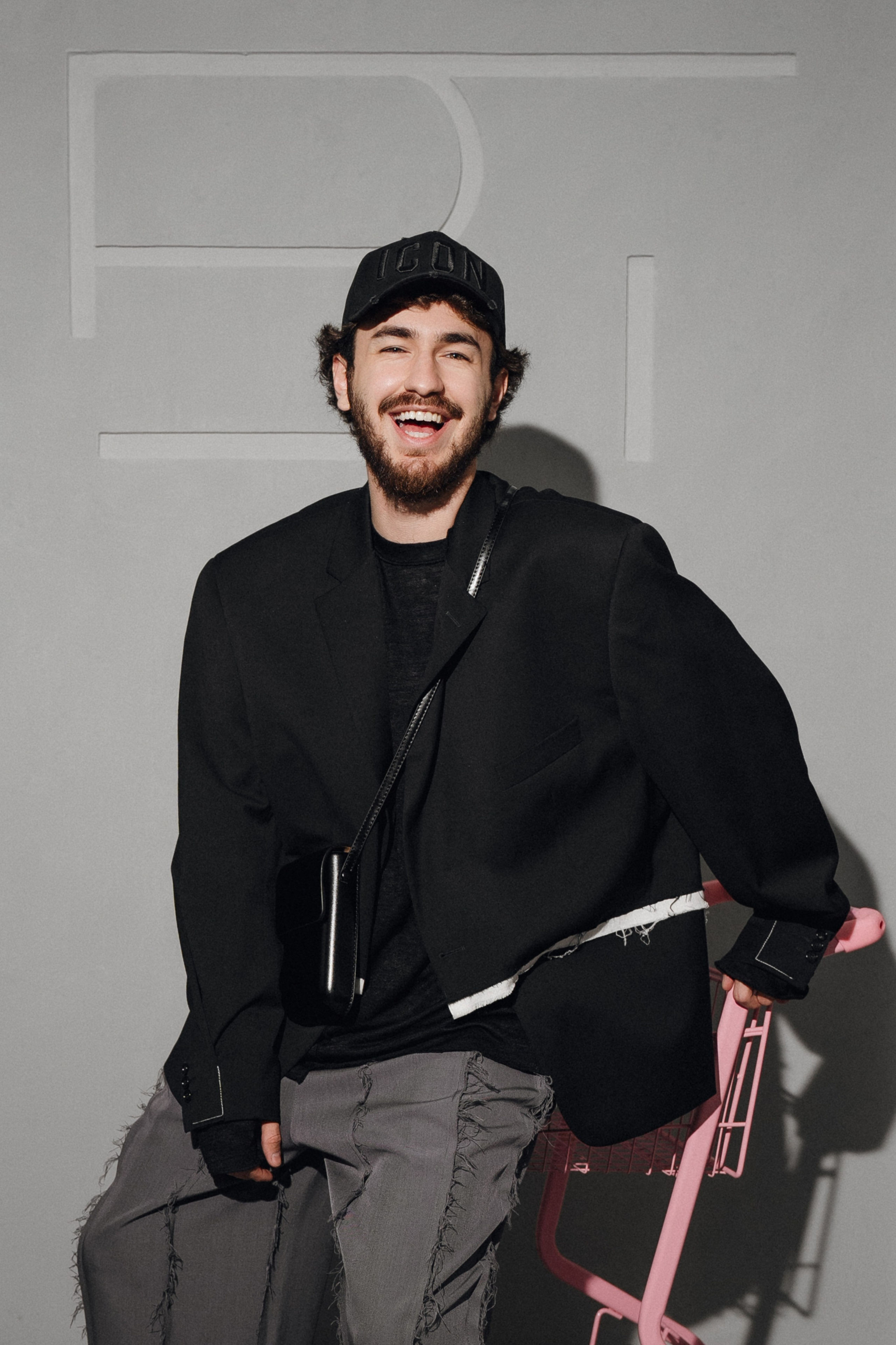 Открытие BT. Свадебный фотограф в Краснодаре и Сочи Винидиктова Екатерина