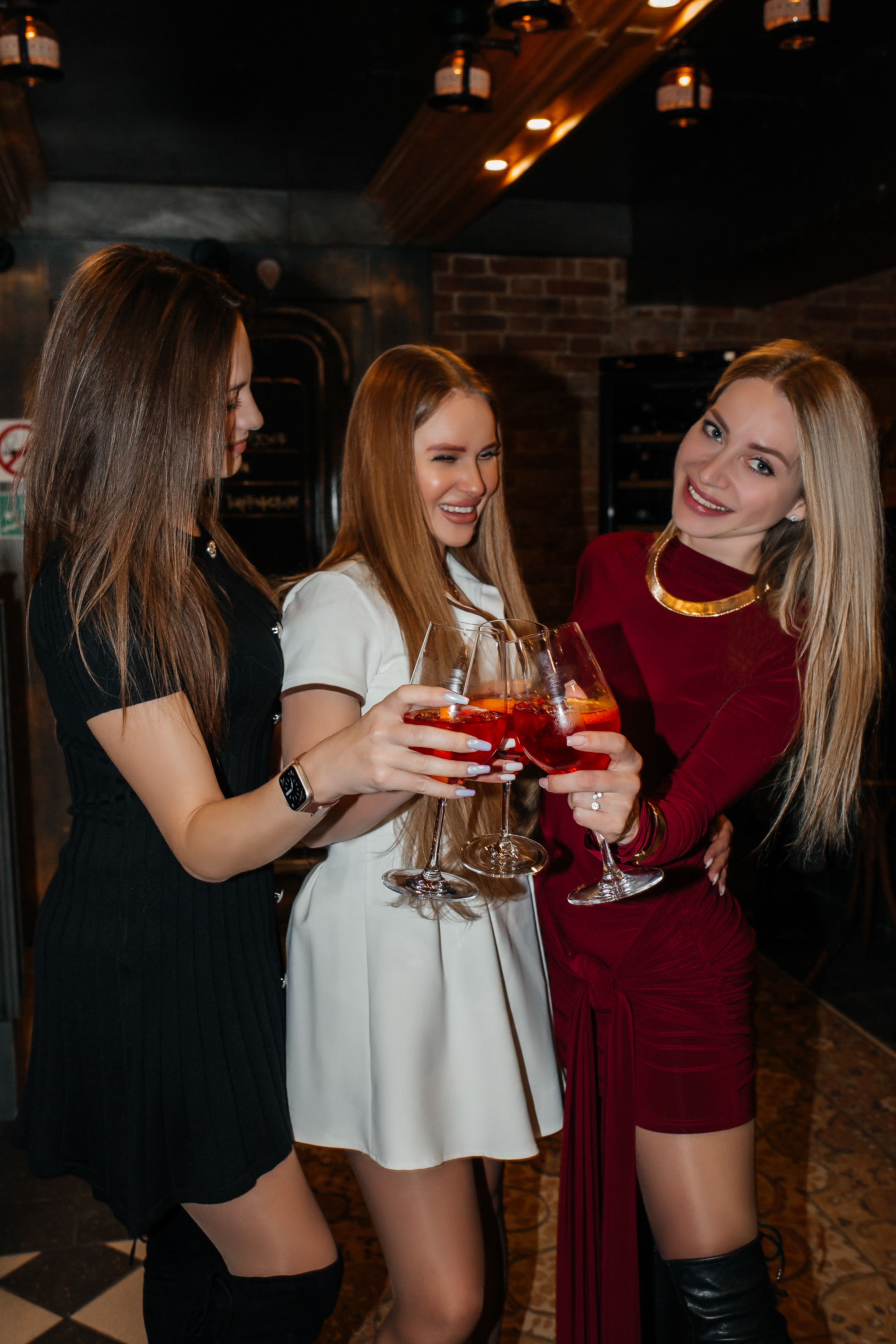 День рождения