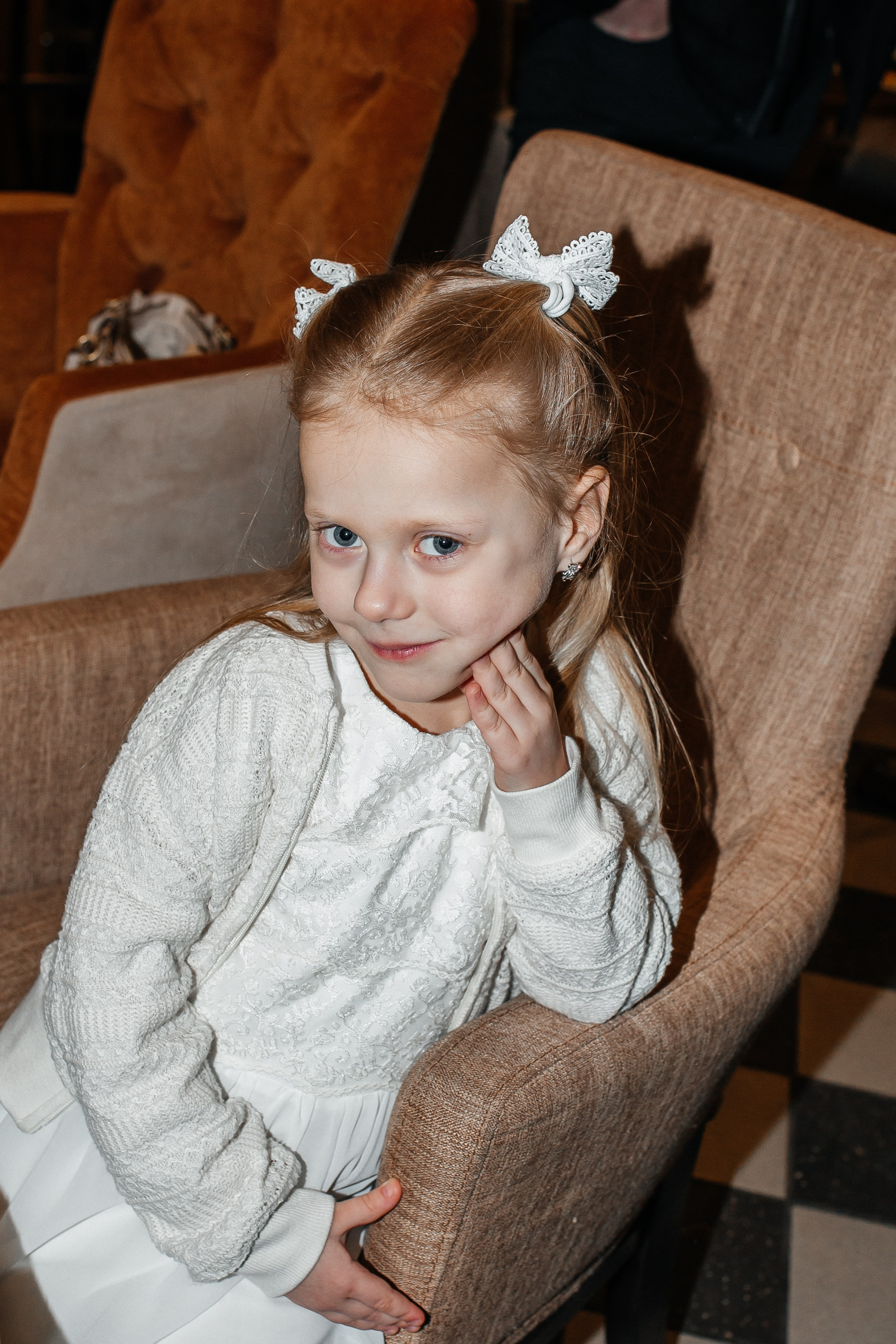 День рождения