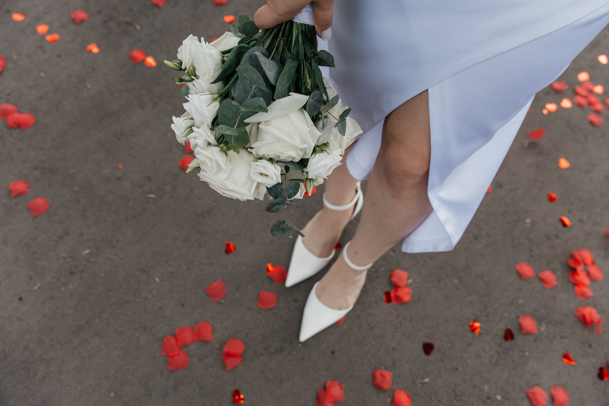 Алиса и Вова. Lifestyle photographer Liza