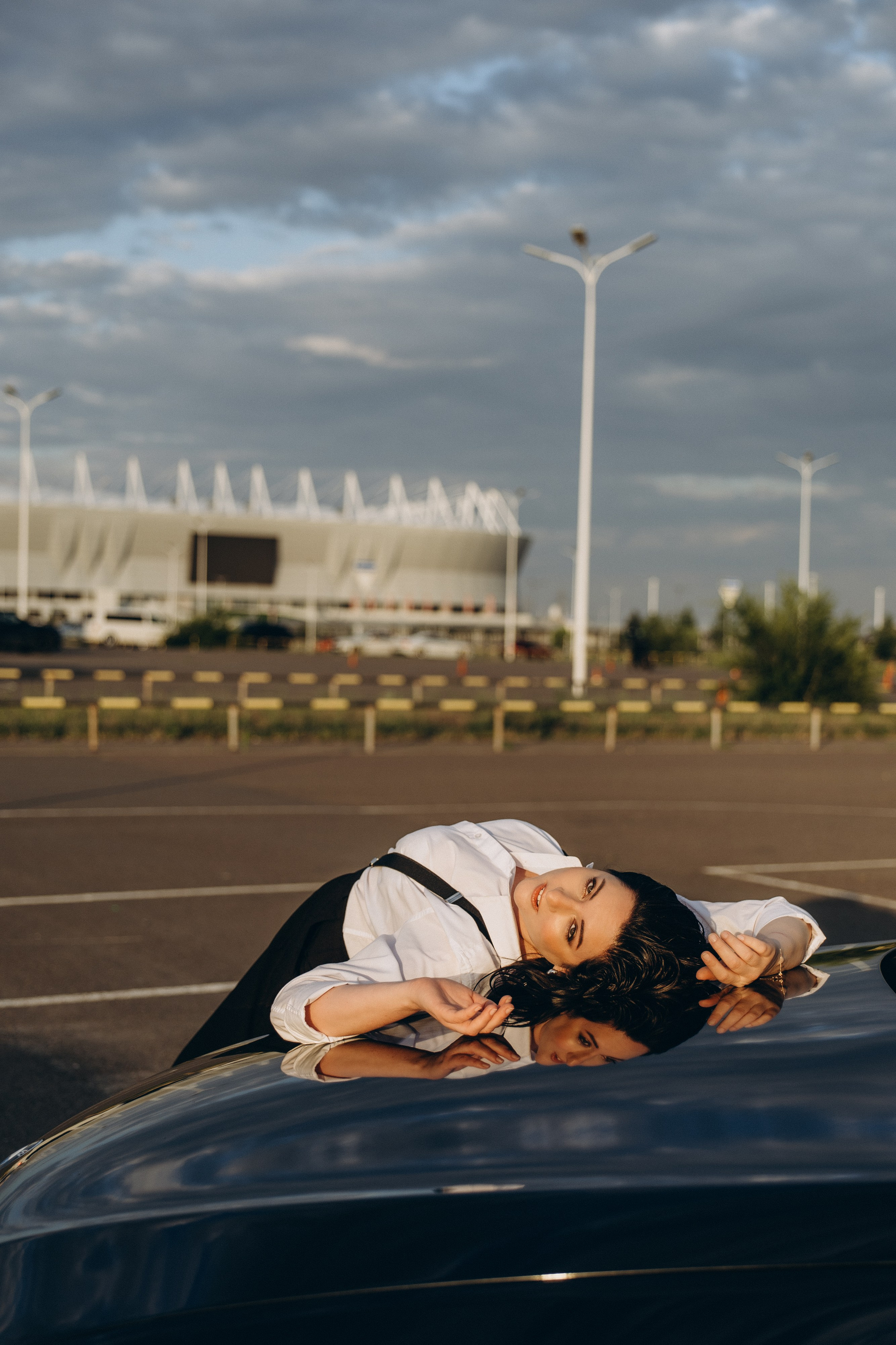 Татьяна. Фотограф Ростов-на-Дону I Москва
