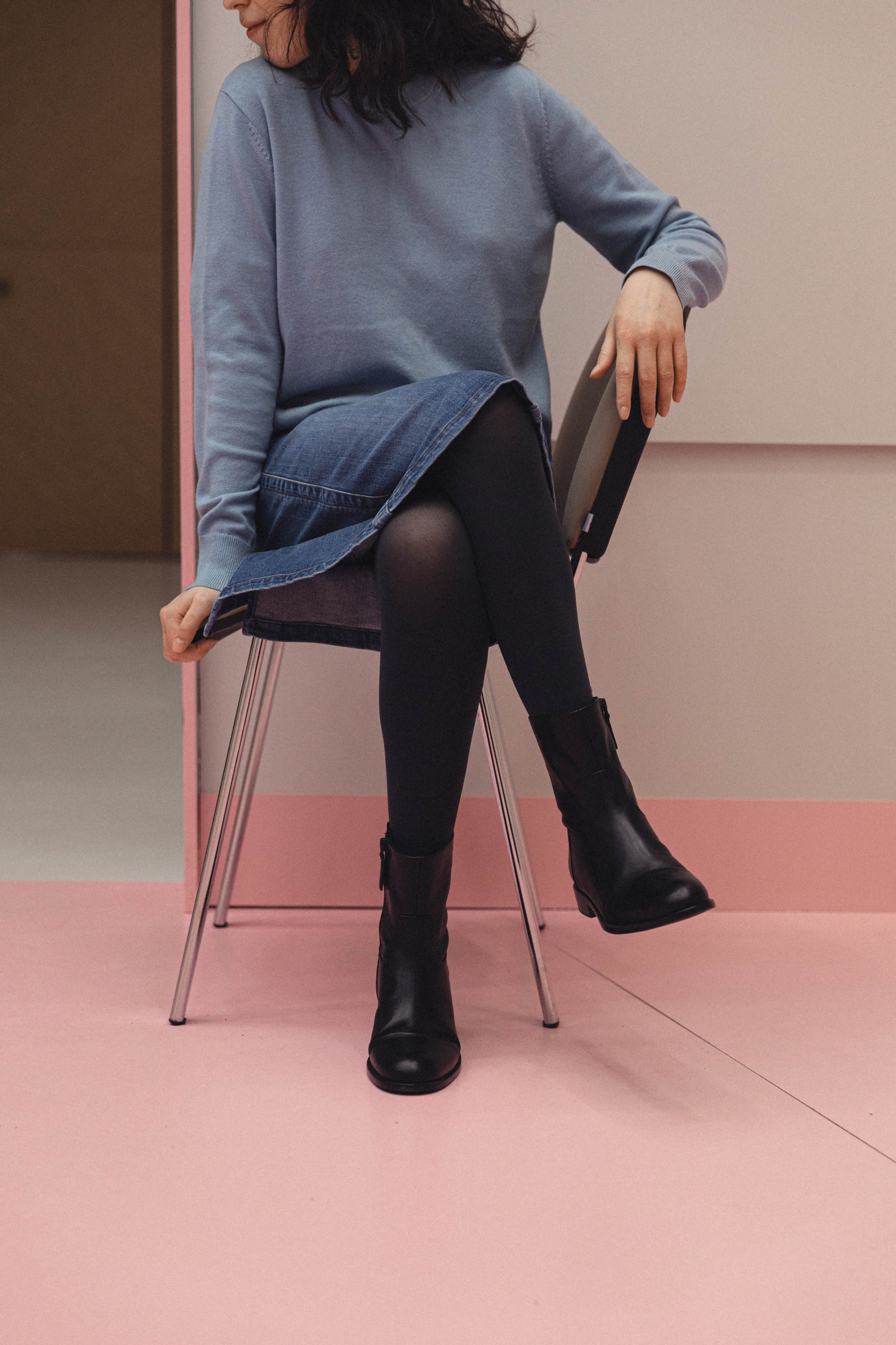 Выходя за рамки. Семейный и свадебный фотограф