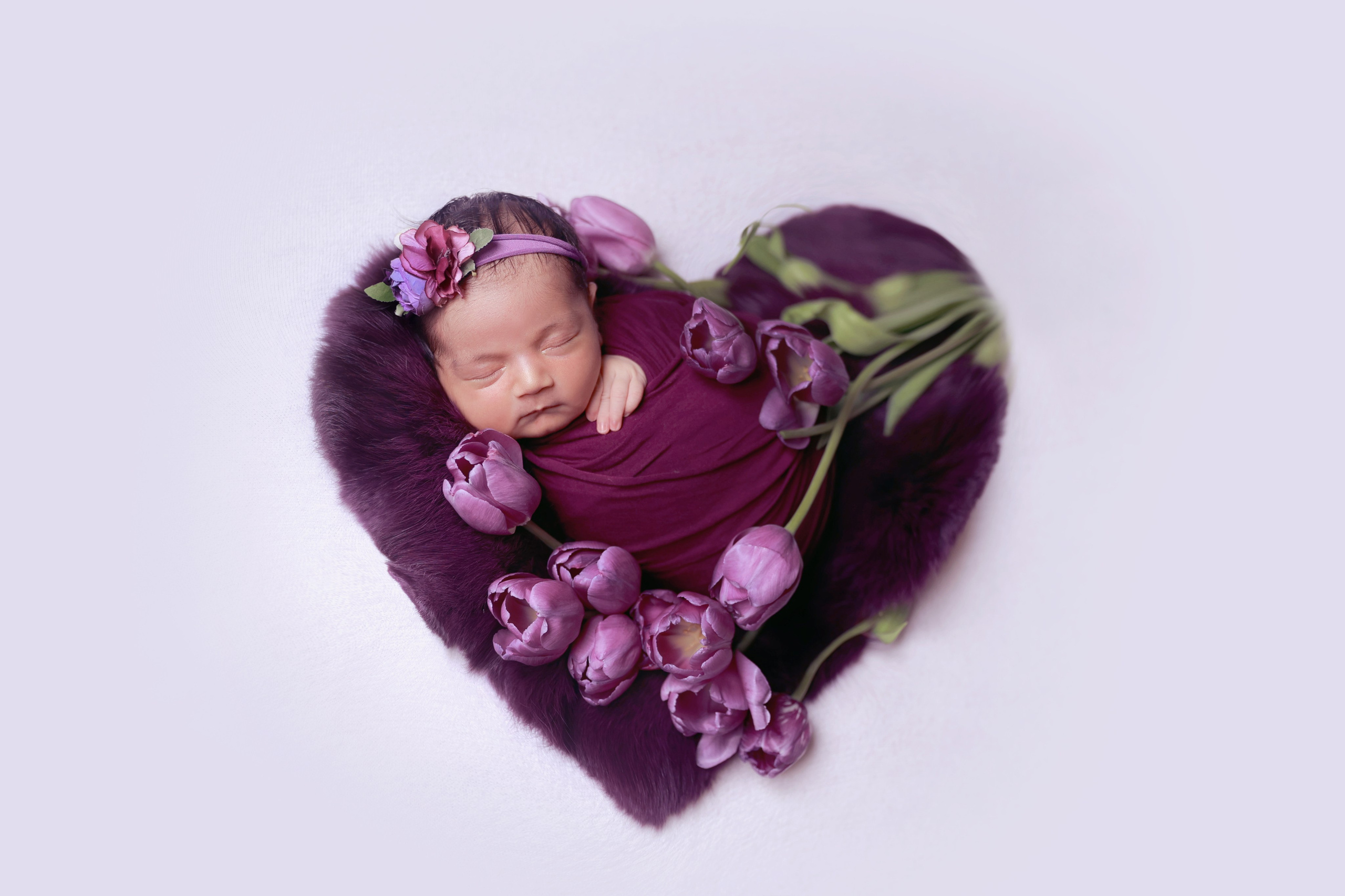 Фотограф новорожденных в сочи, фотосессии новорожденных сочи, малыши сочи, беременность в сочи, newborn в сочи. Фотограф новорожденных в Сочи