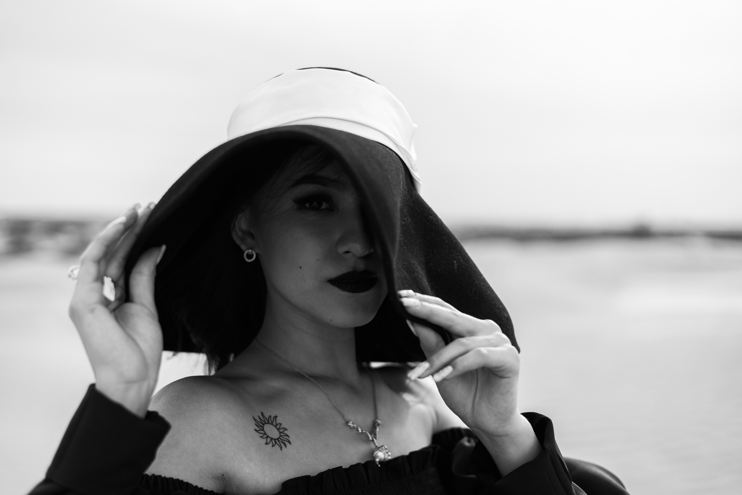 Медет Абдусалам Свадебный фотограф в Атырау