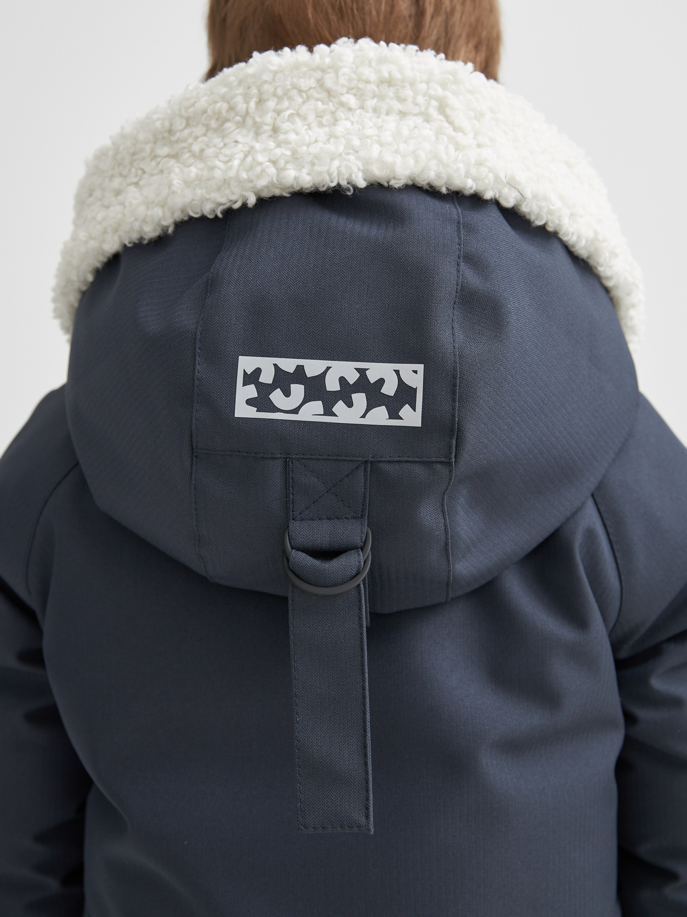 Каталог для ACOOT. Кристина Гаврик, ваш коммерческий фотограф