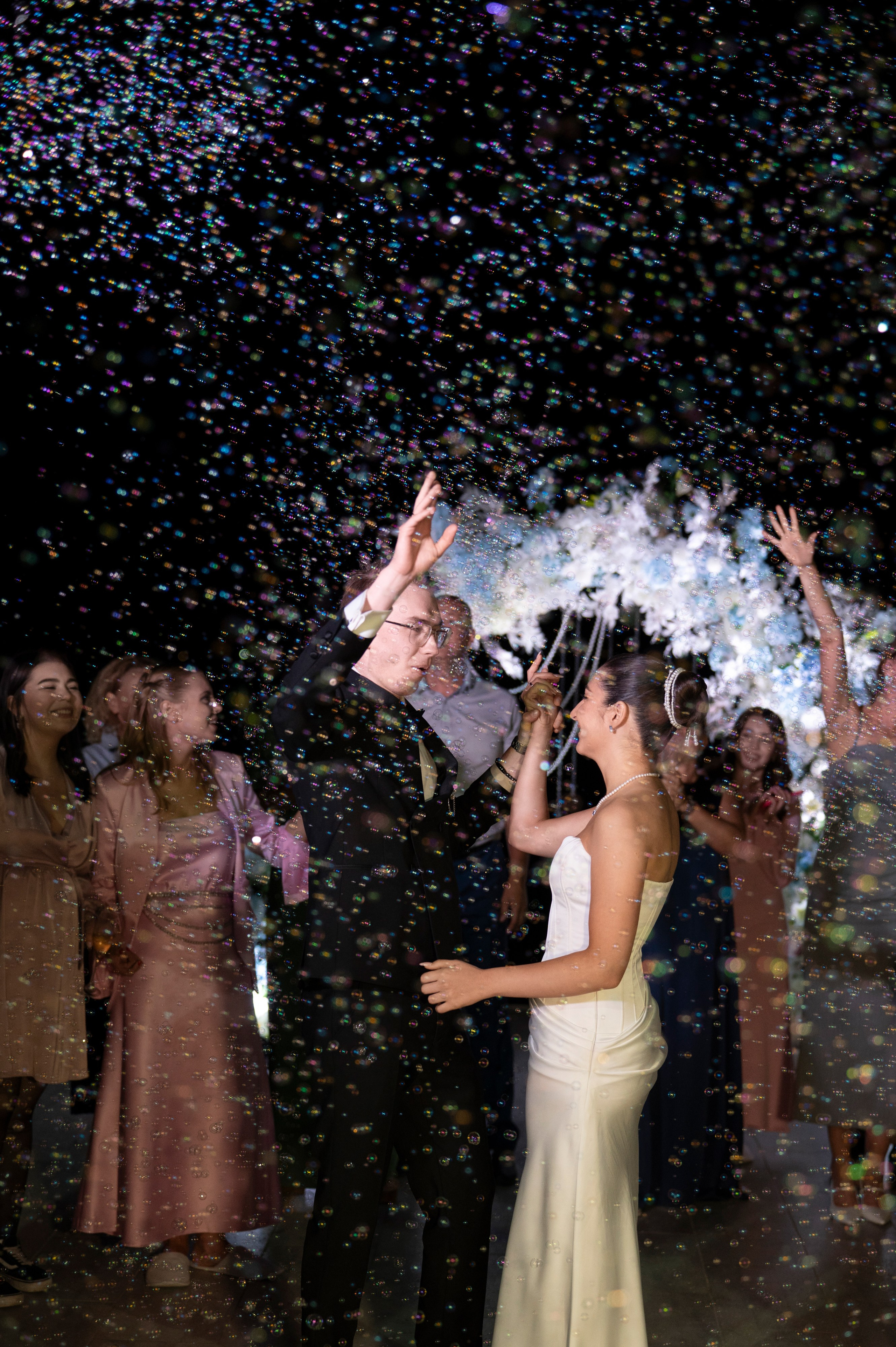 26.09.2025. Свадебный фотограф во Владивостоке Гарагуля Игорь