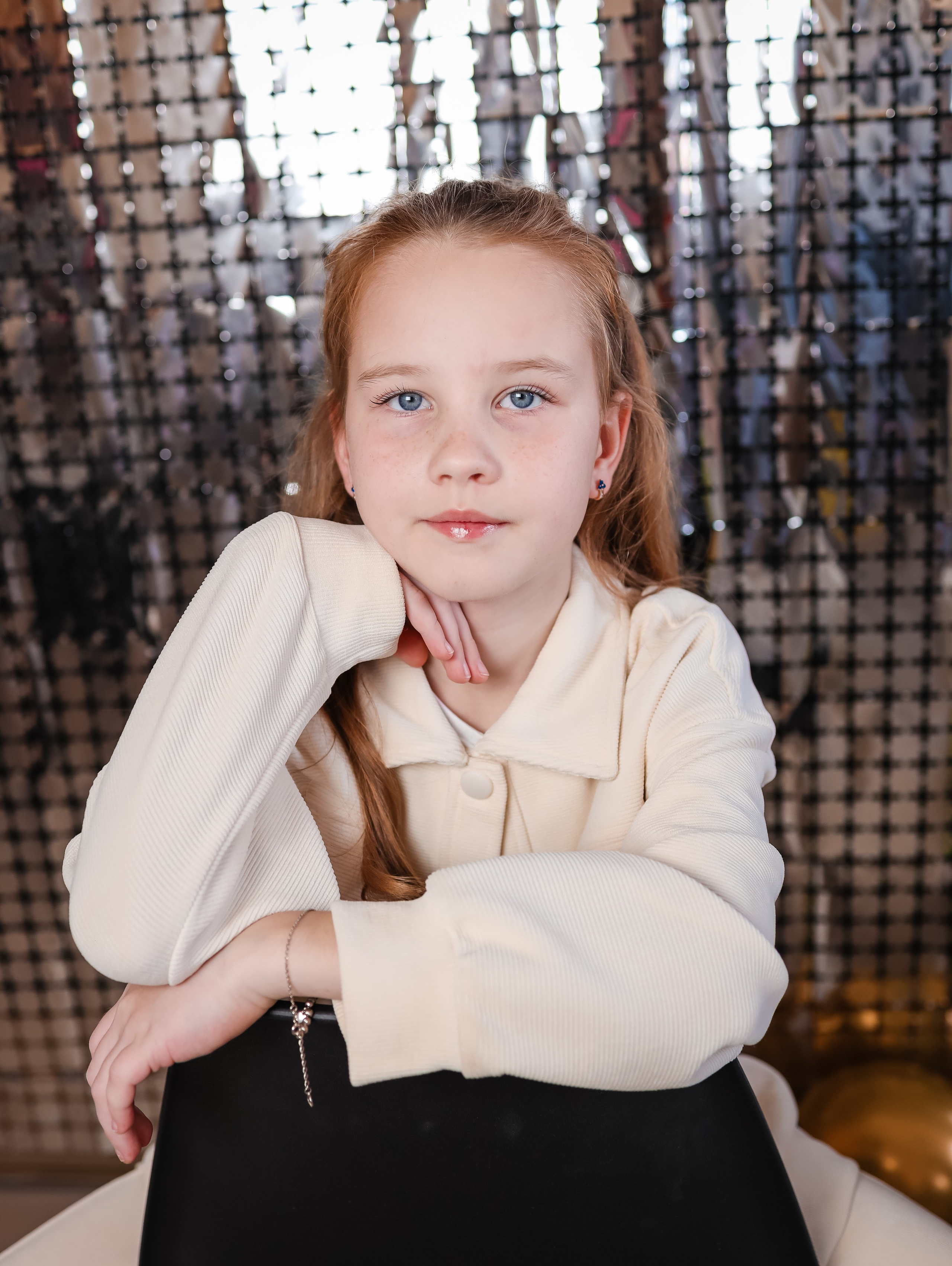 Дети модельная школа. Главная