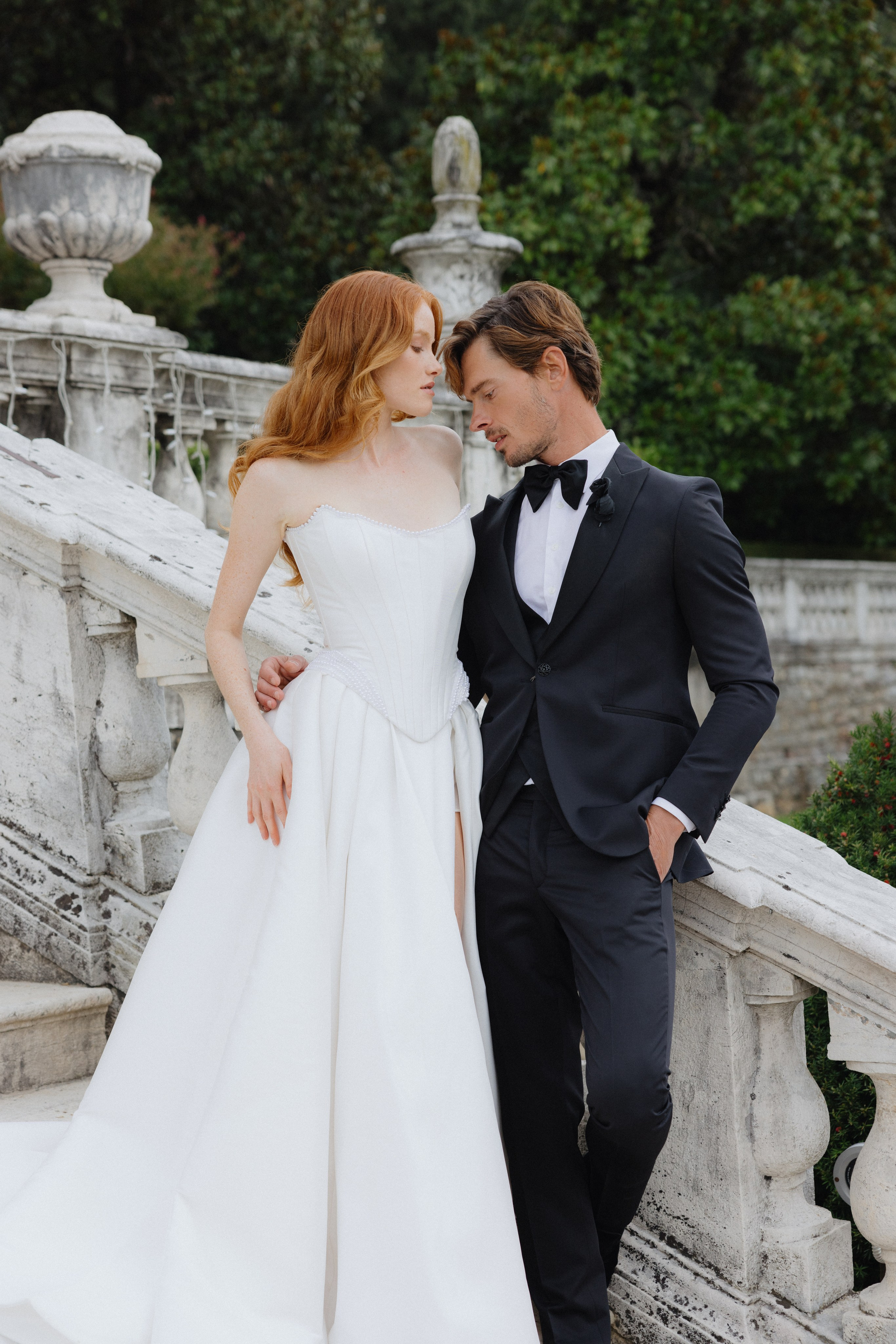 Elegant Destination Wedding Photography in Europe and Middle East. Europe Wedding Photo  — destination wedding photography across Europe and the Middle East