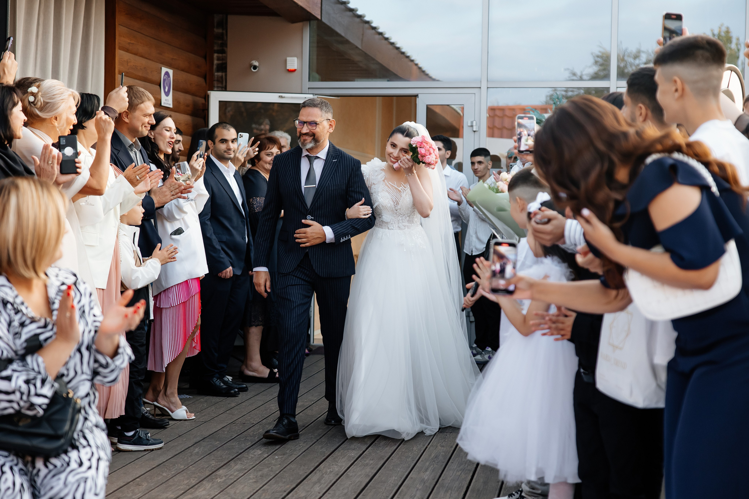 I&E. Свадебный фотограф Краснодар