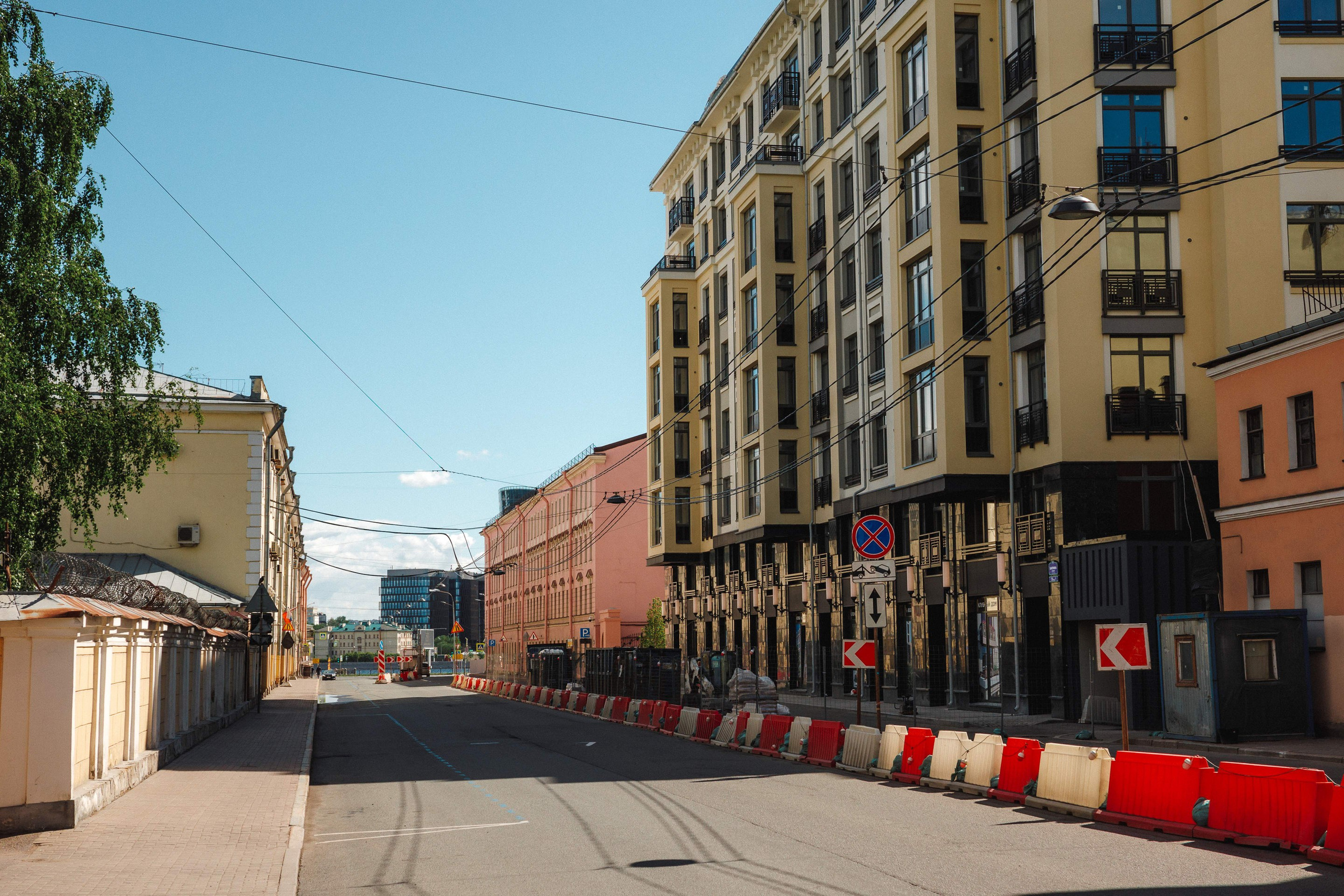 2025.06. Фотограф Алексей Алексеев