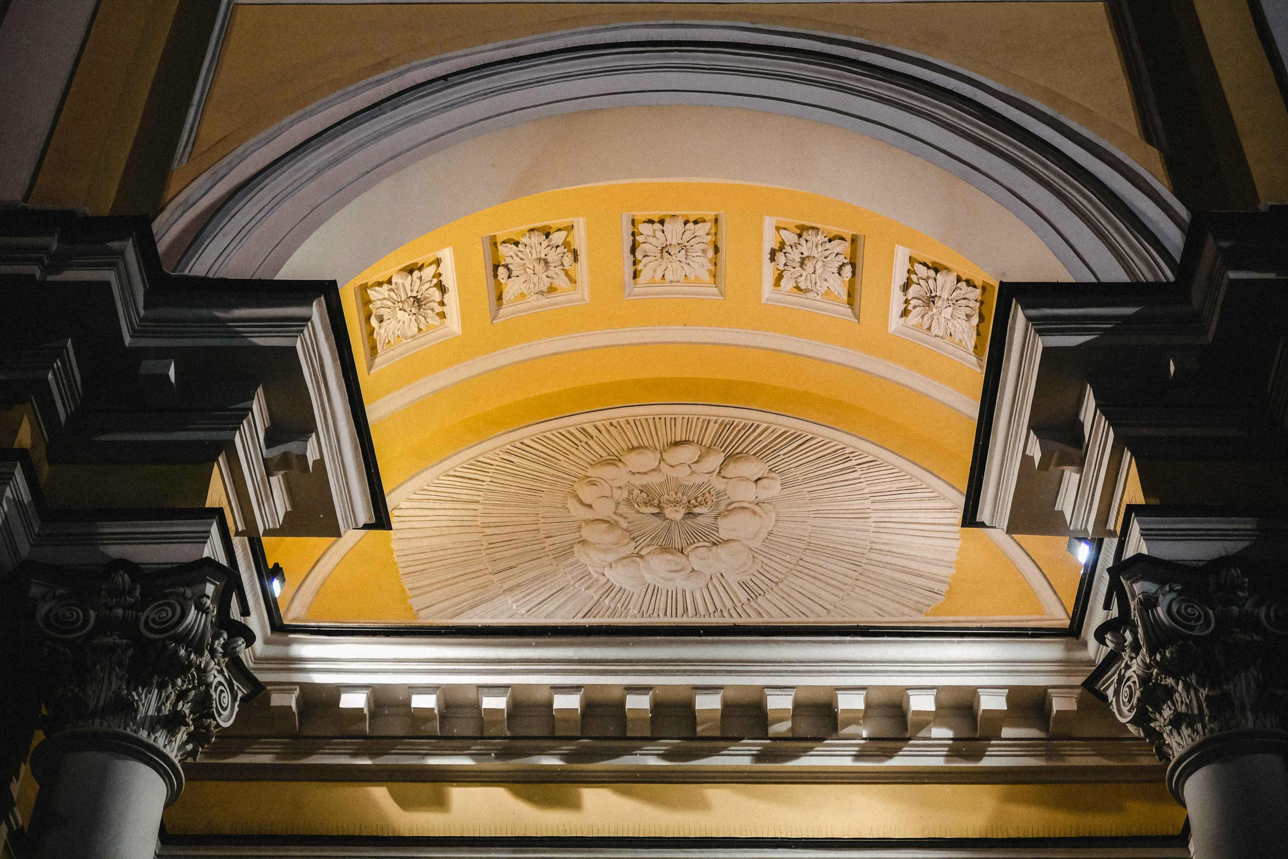 2021.12. Фотограф Алексей Алексеев